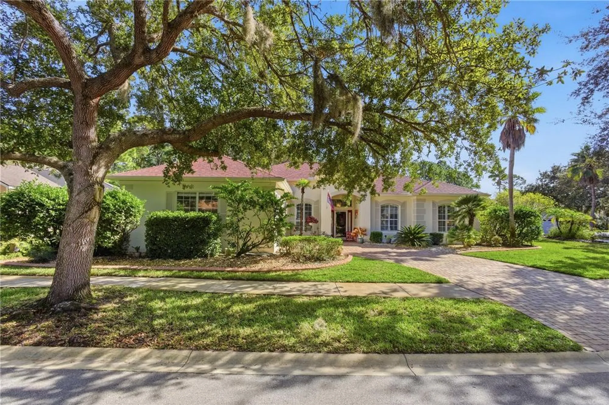 Property Slideshow image 36 of 49 | 12 augusta trl, Palm Coast, FL, 32137