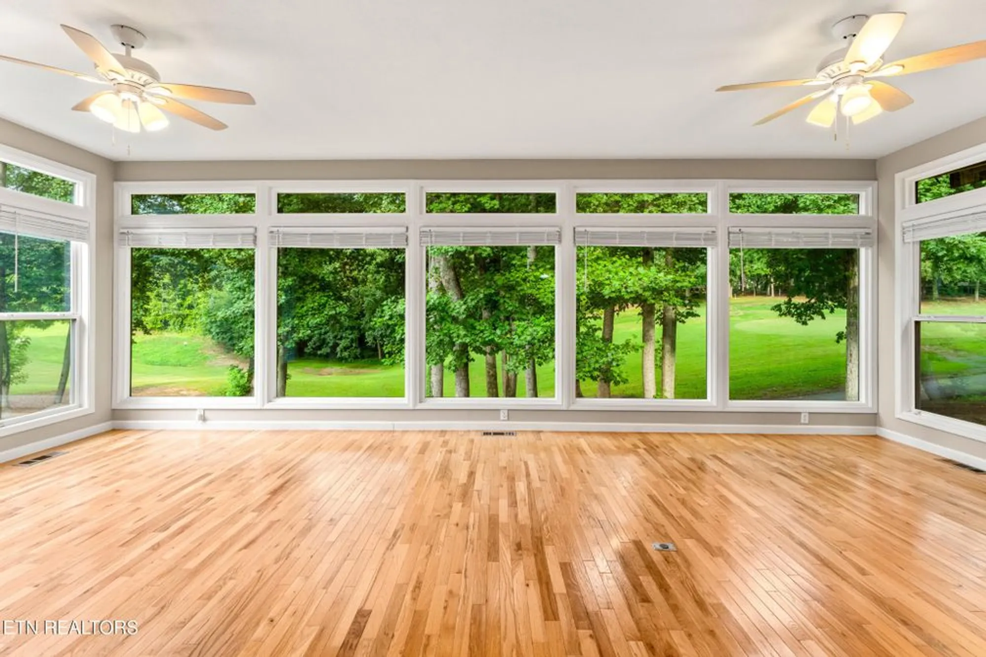 Property Slideshow image 11 of 58 | 123 inata cir, Loudon, TN, 37774