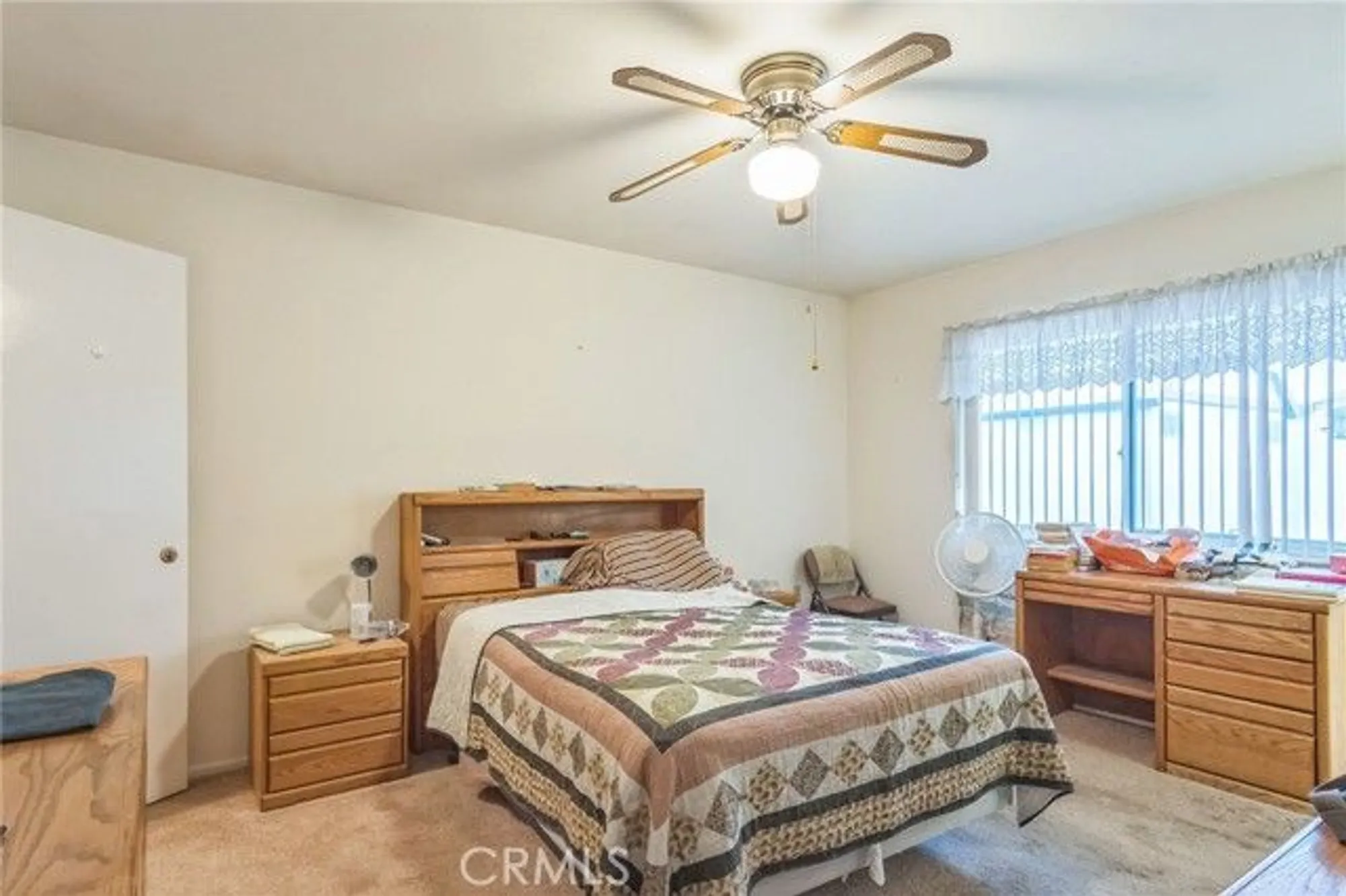 Property Slideshow image 14 of 14 | 26231 foxgrove rd, Menifee, CA, 92586