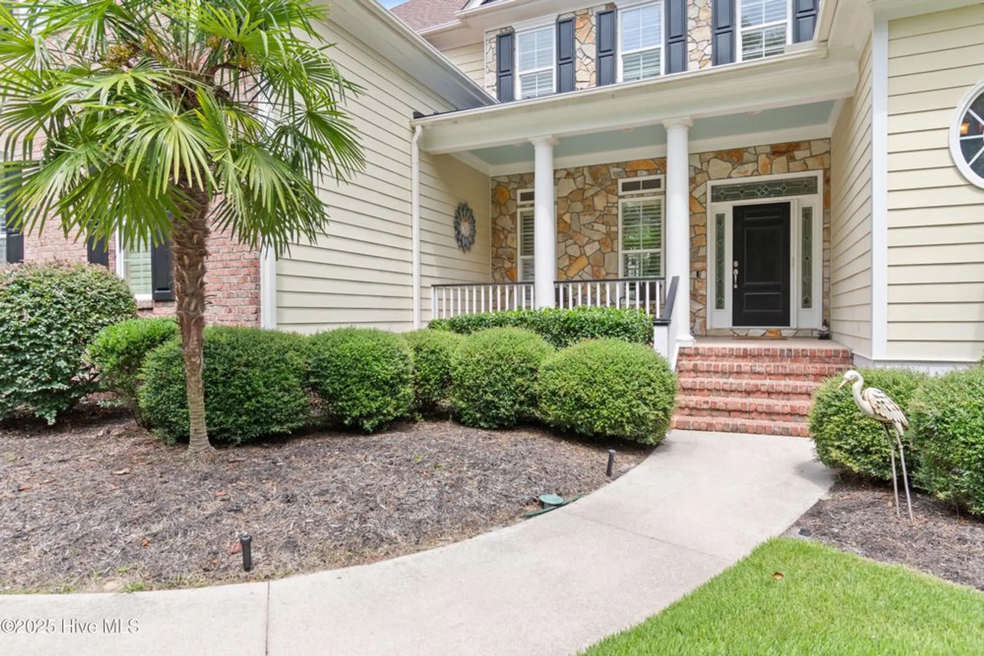 Property Slideshow image 3 of 55 | 3810 worthington pl, Southport, NC, 28461