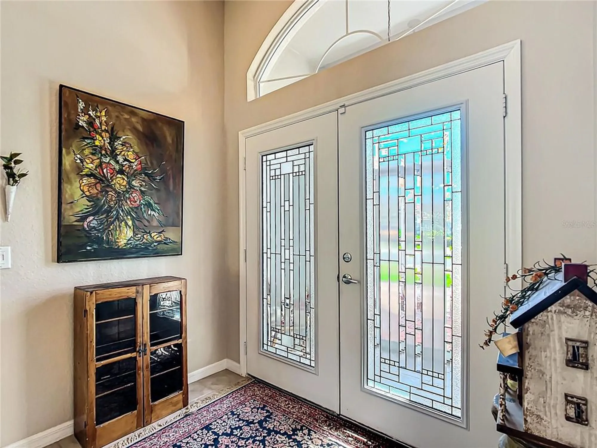 Property Slideshow image 4 of 38 | 10156 mainsail dr, Oxford, FL, 34484