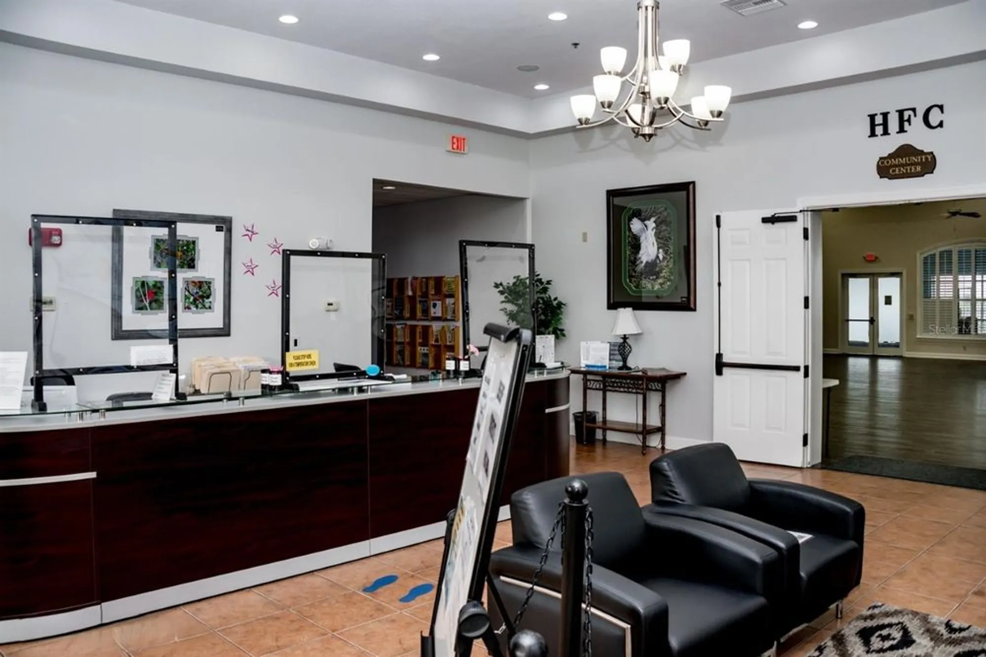 Property Slideshow image 89 of 100 | 5325 nicklaus dr, Winter Haven, FL, 33884