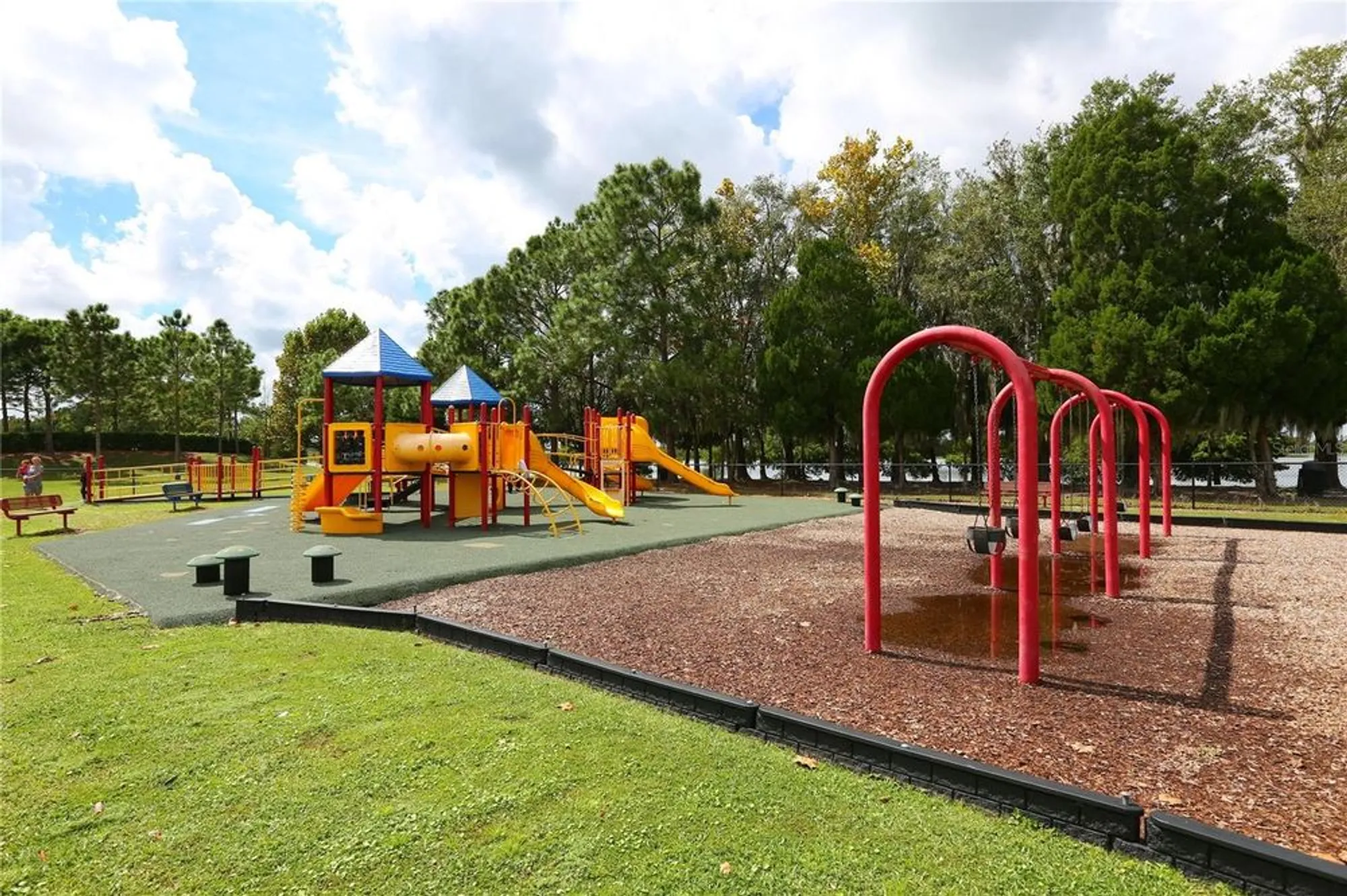 Property Slideshow image 68 of 68 | 9019 heritage sound dr, Bradenton, FL, 34212