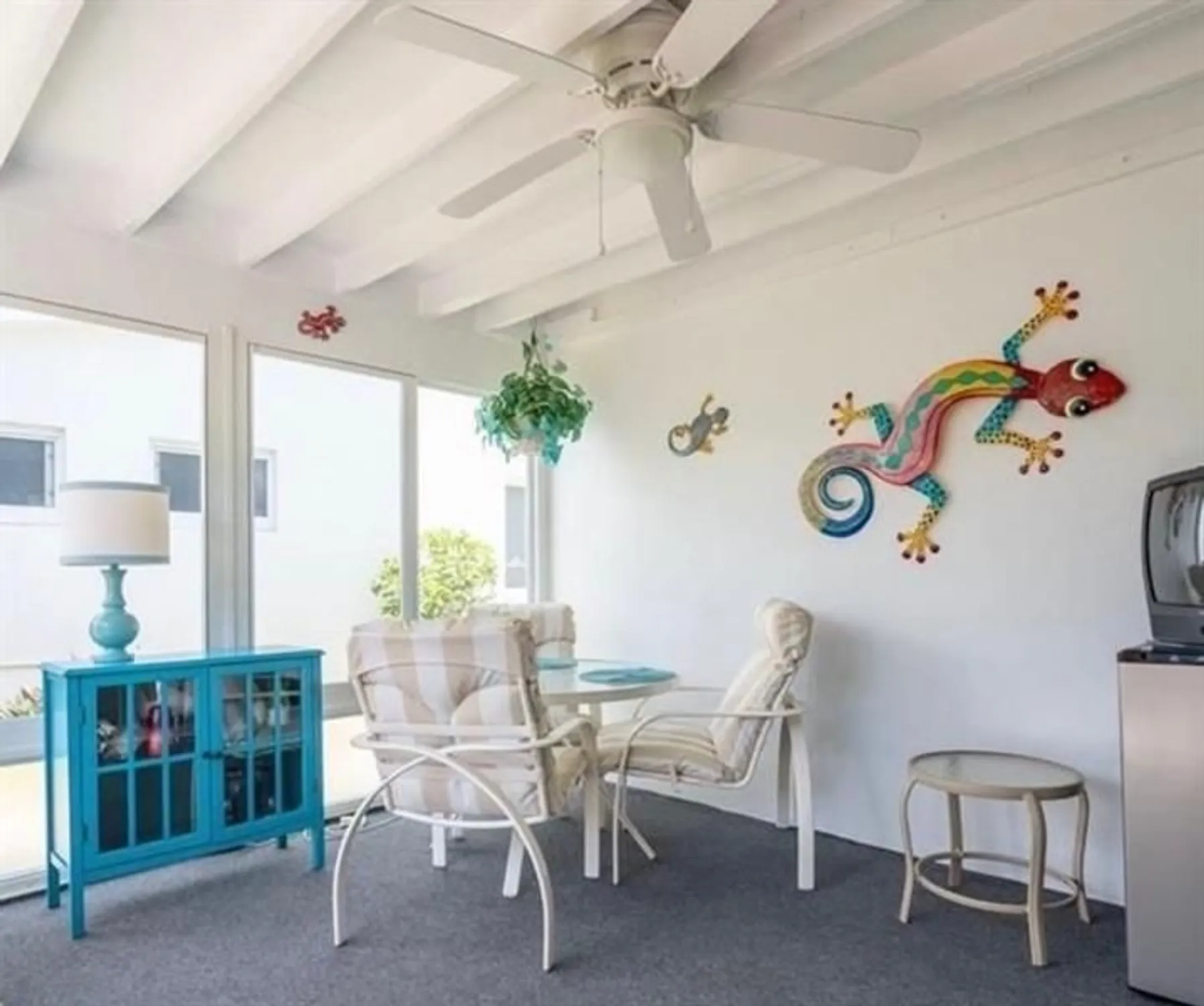 Property Slideshow image 30 of 41 | 320 s golf blvd, Pompano Beach, FL, 33064