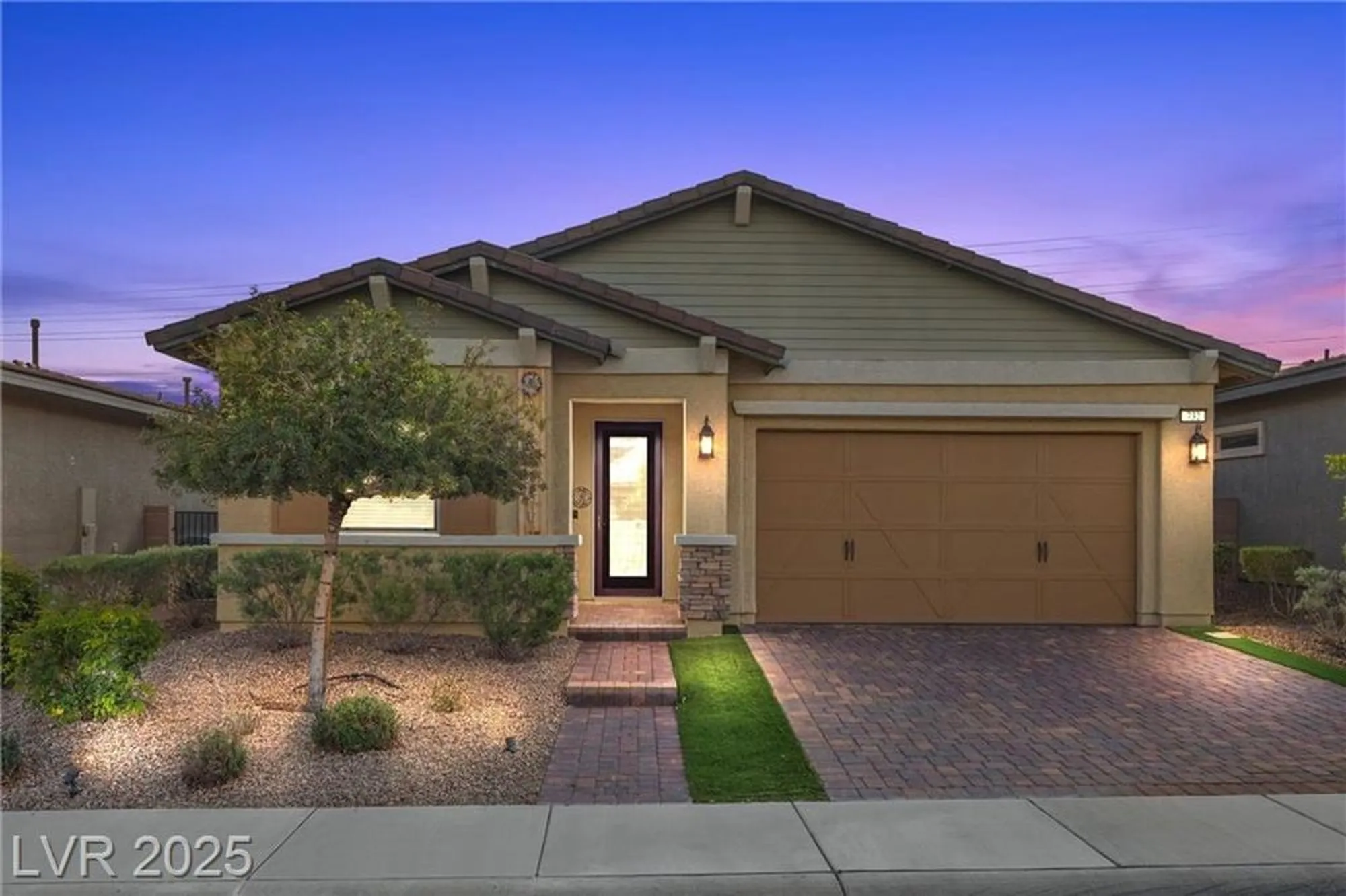 Property Slideshow image 1 of 70 | 732 rosewater dr, Henderson, NV, 89011