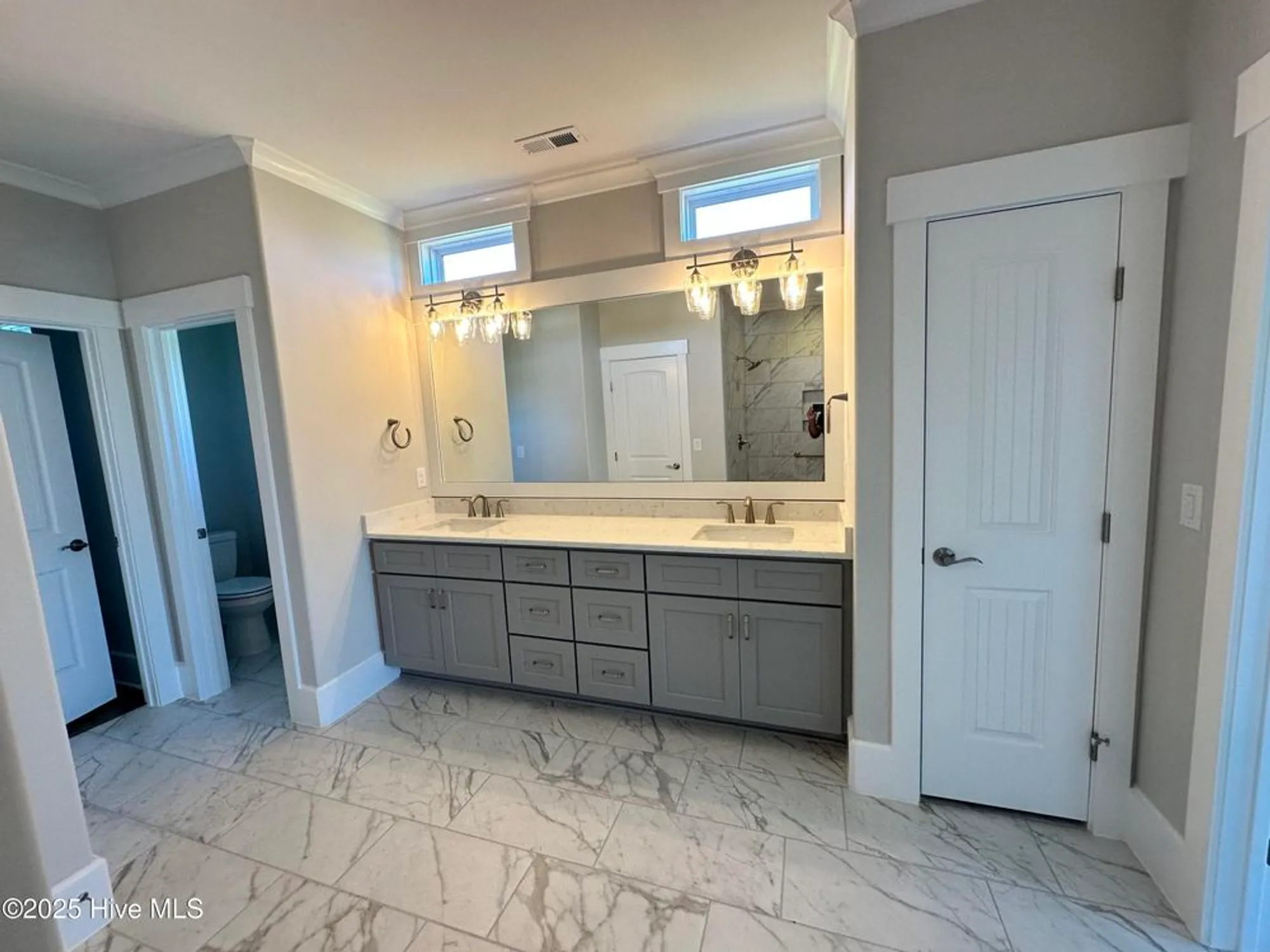 Property Slideshow image 6 of 47 | 1227 bella vista ln, Leland, NC, 28451