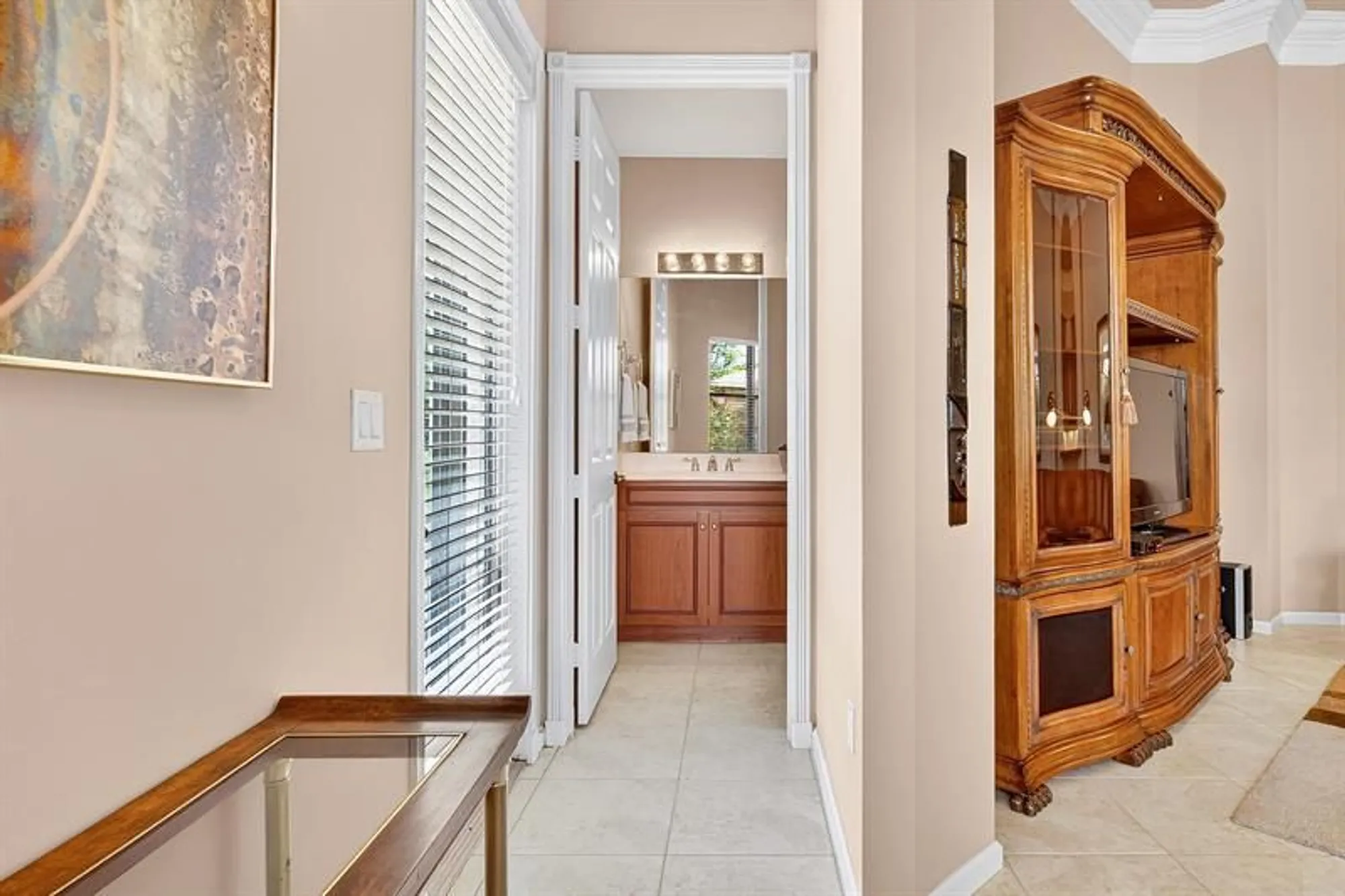 Property Slideshow image 20 of 60 | 6880 antinori ln, Boynton Beach, FL, 33437