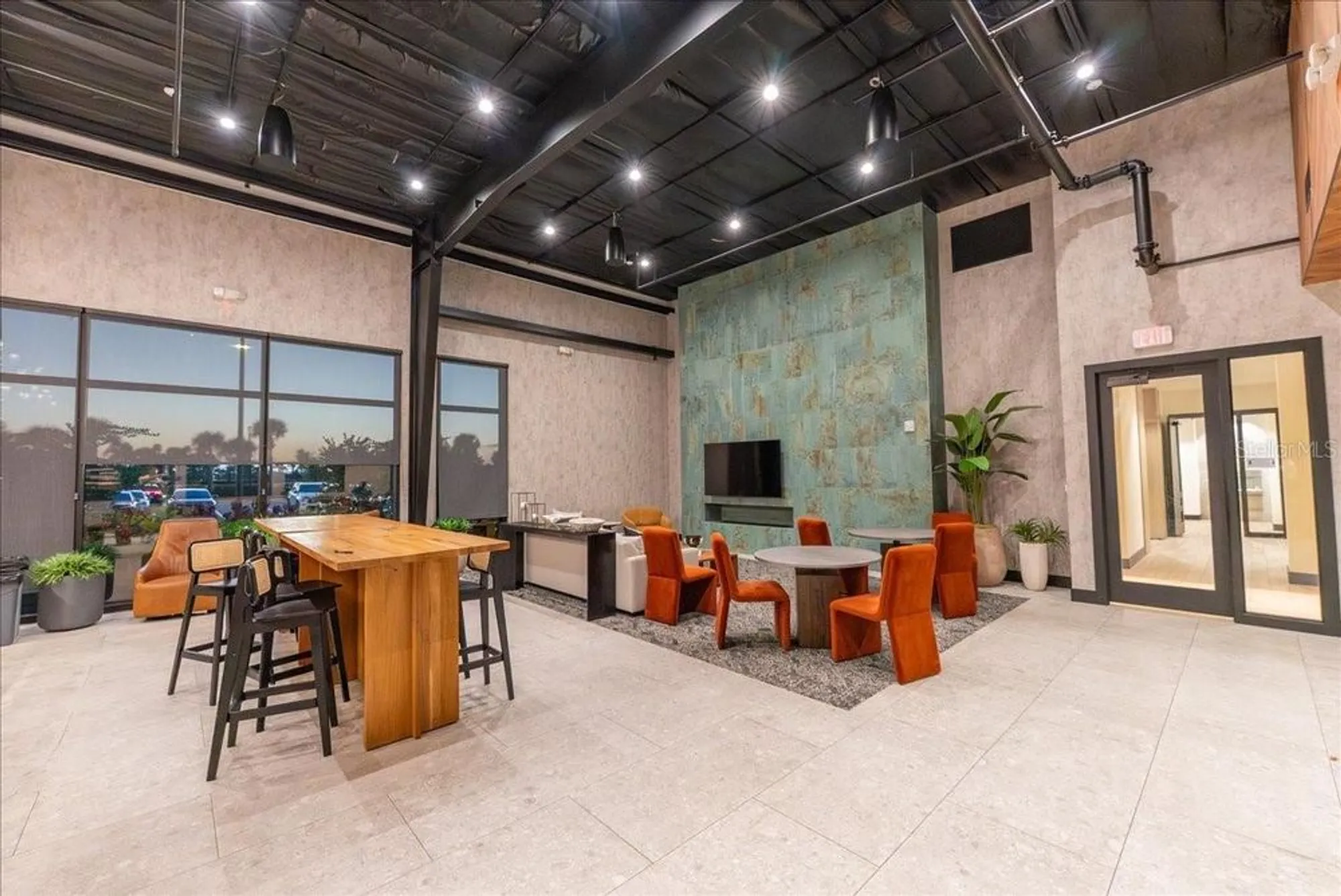 Property Slideshow image 84 of 86 | 10215 milky way cir, Sarasota, FL, 34241