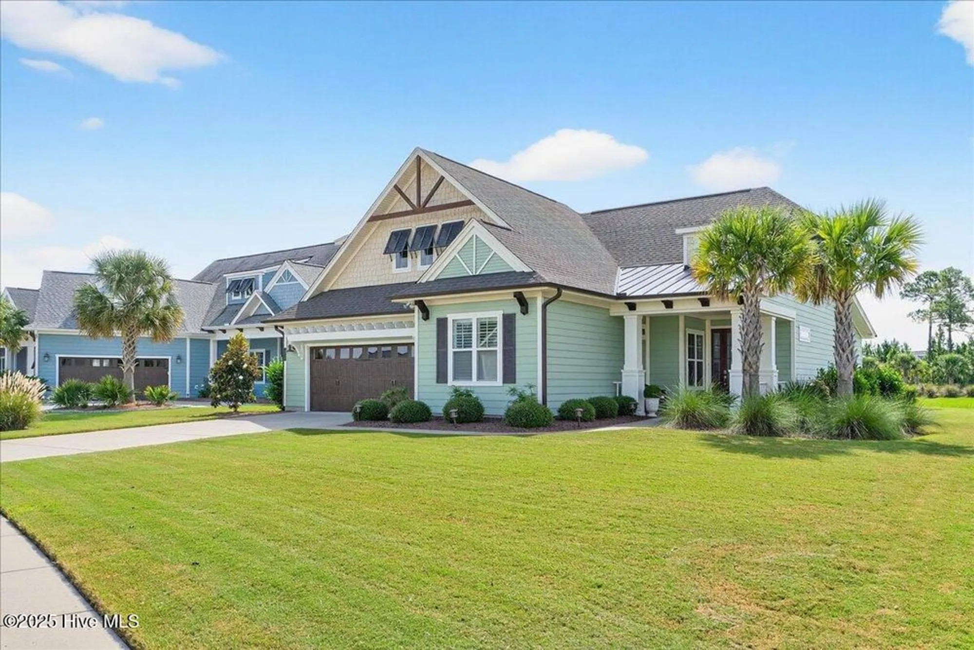 Property Slideshow image 3 of 67 | 7029 spalding dr, Leland, NC, 28451