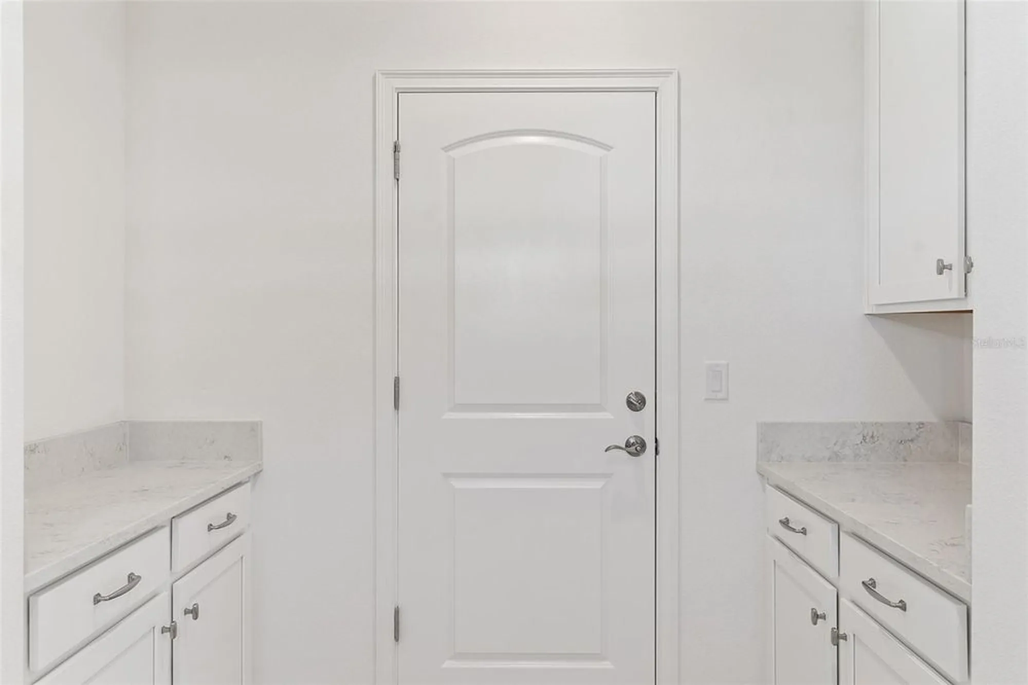 Property Slideshow image 19 of 44 | 3168 songbird cir, Harmony, FL, 34773