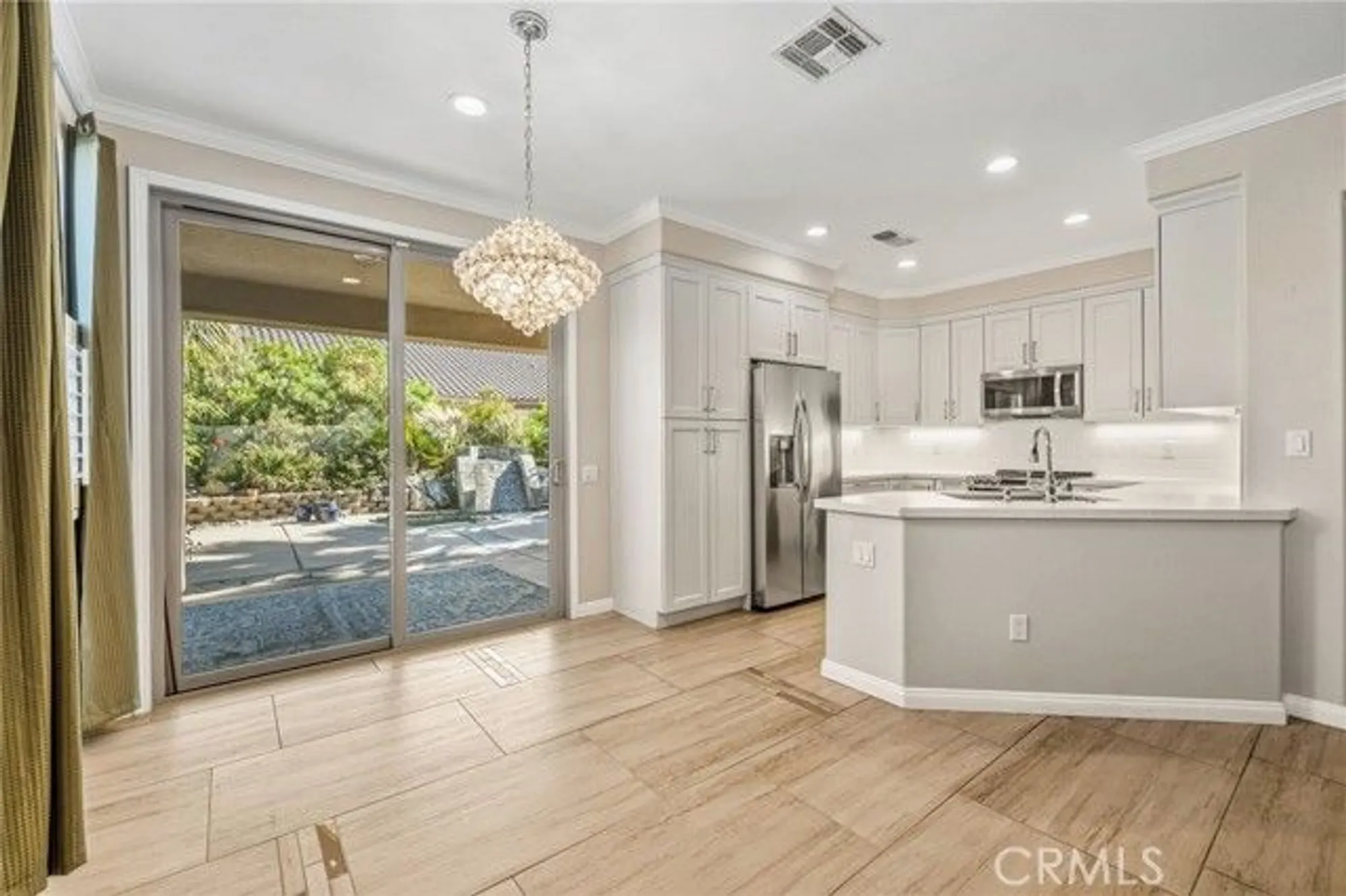 Property Slideshow image 12 of 61 | 40798 calle santa cruz, Indio, CA, 92203