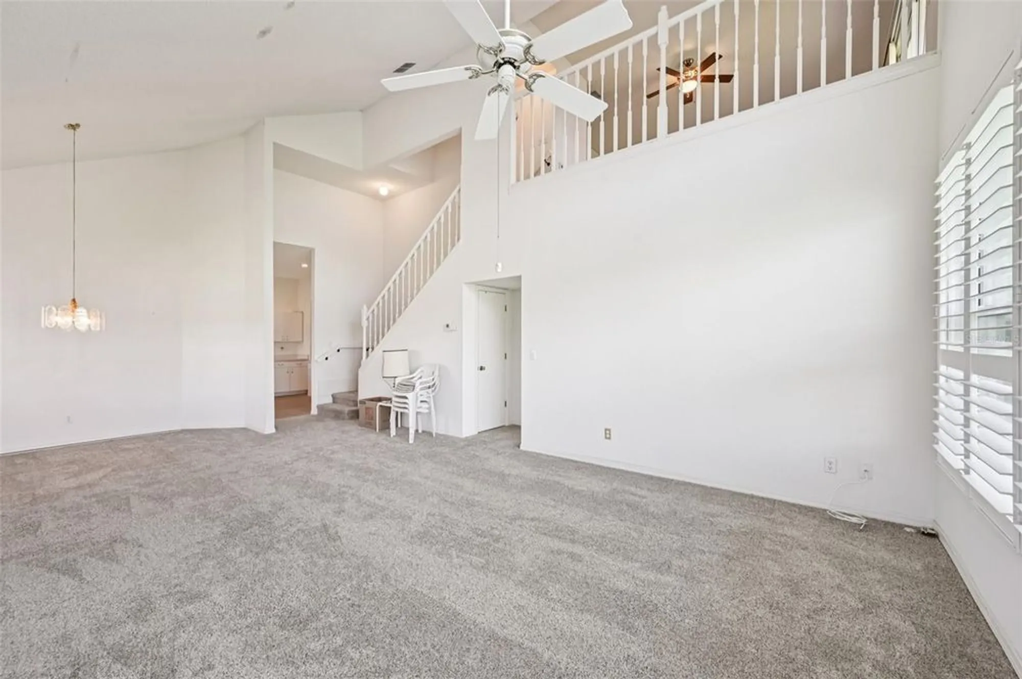 Property Slideshow image 8 of 67 | 1011 otter mill way, Sun City Center, FL, 33573