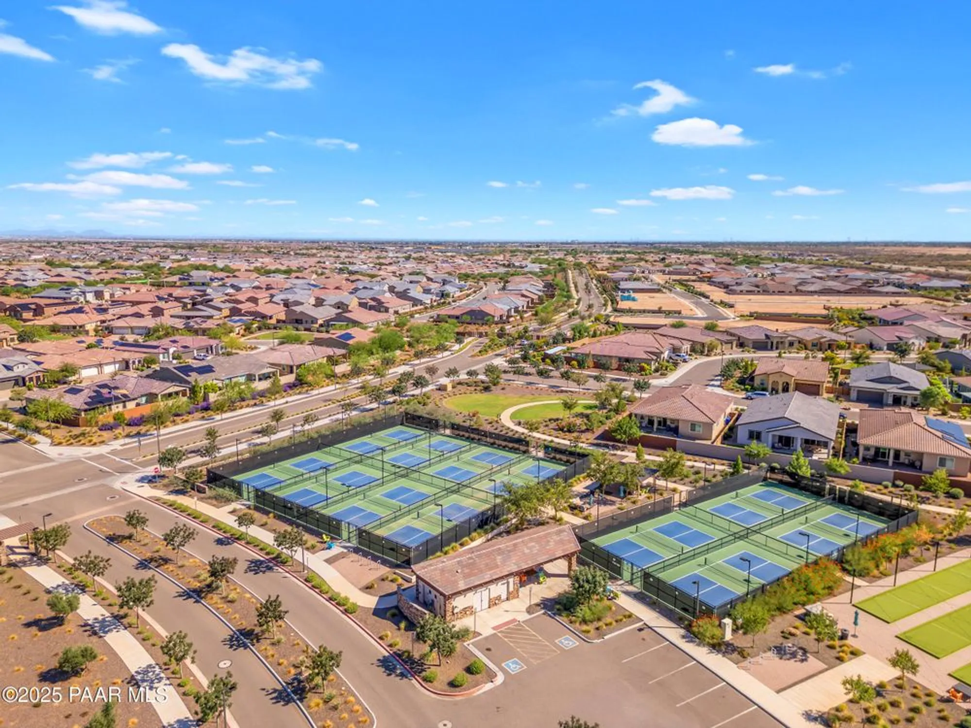 Property Slideshow image 71 of 71 | 24711 n 174th ln, Surprise, AZ, 85387