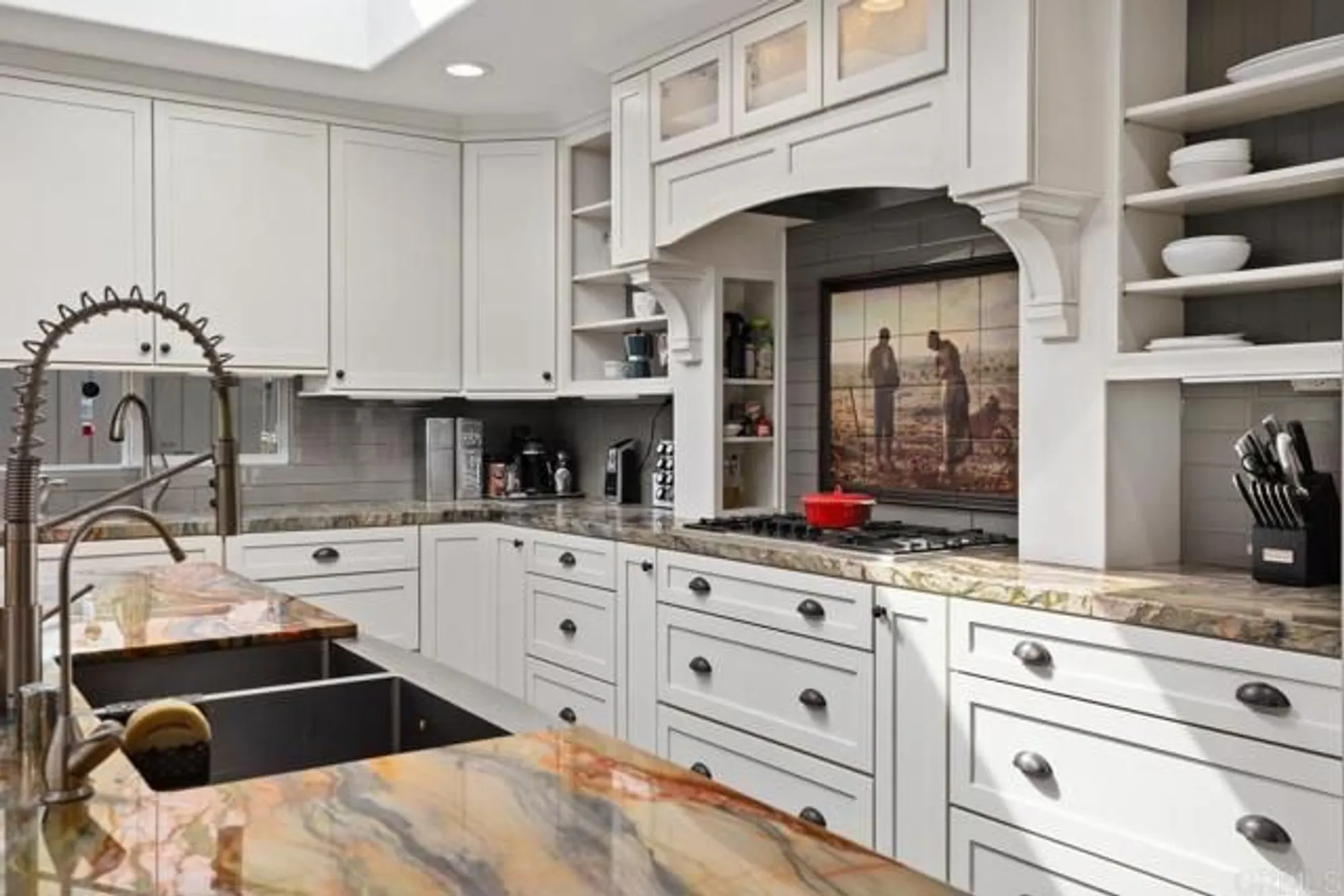 Property Slideshow image 13 of 49 | 1239 san julian pl, San Marcos, CA, 92078