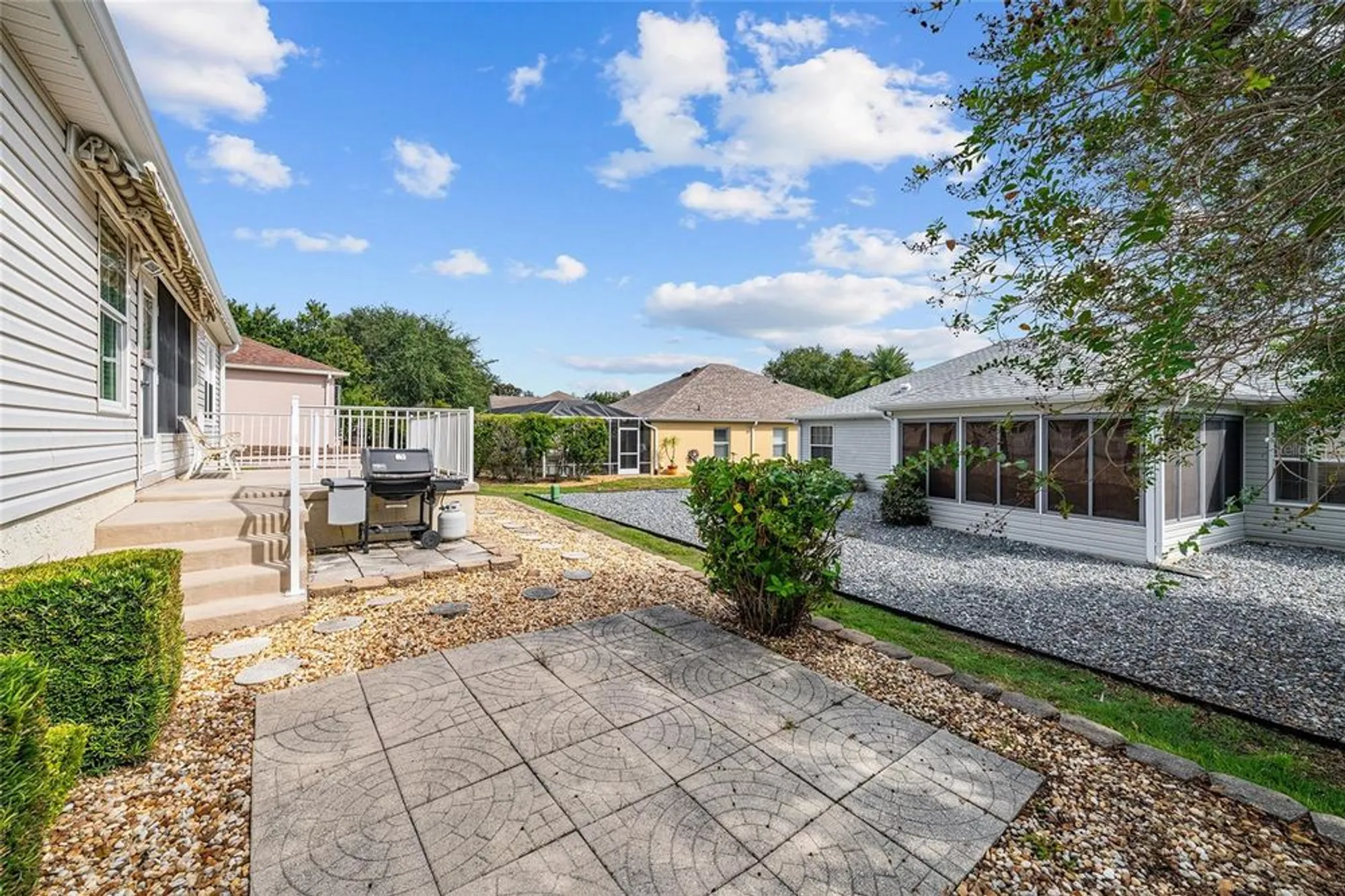 Property Slideshow image 45 of 59 | 9231 se 171st cooper loop, The Villages, FL, 32162