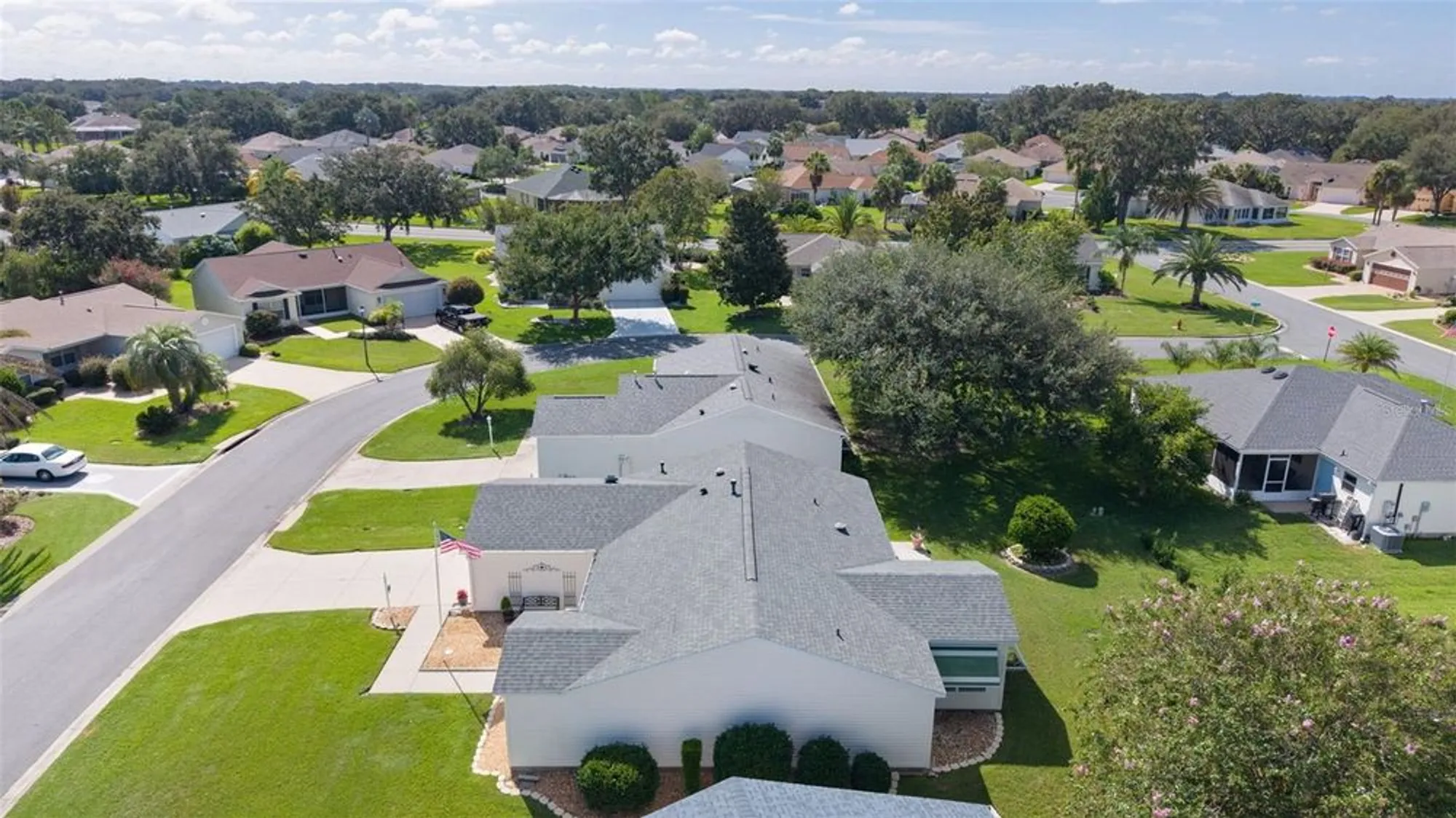 Property Slideshow image 41 of 43 | 1705 staunton st, The Villages, FL, 32162