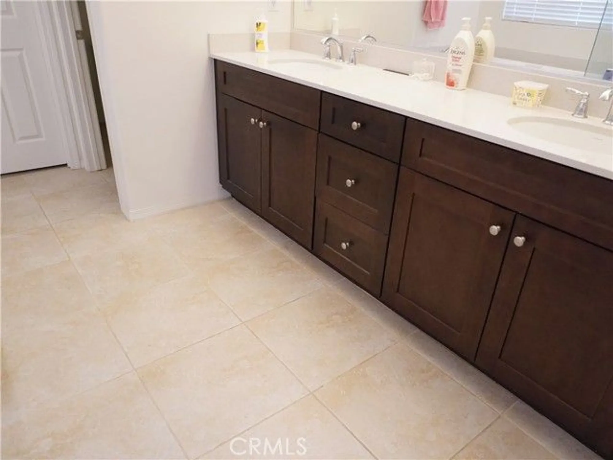 Property Slideshow image 26 of 33 | 348 scarlett runner, Beaumont, CA, 92223