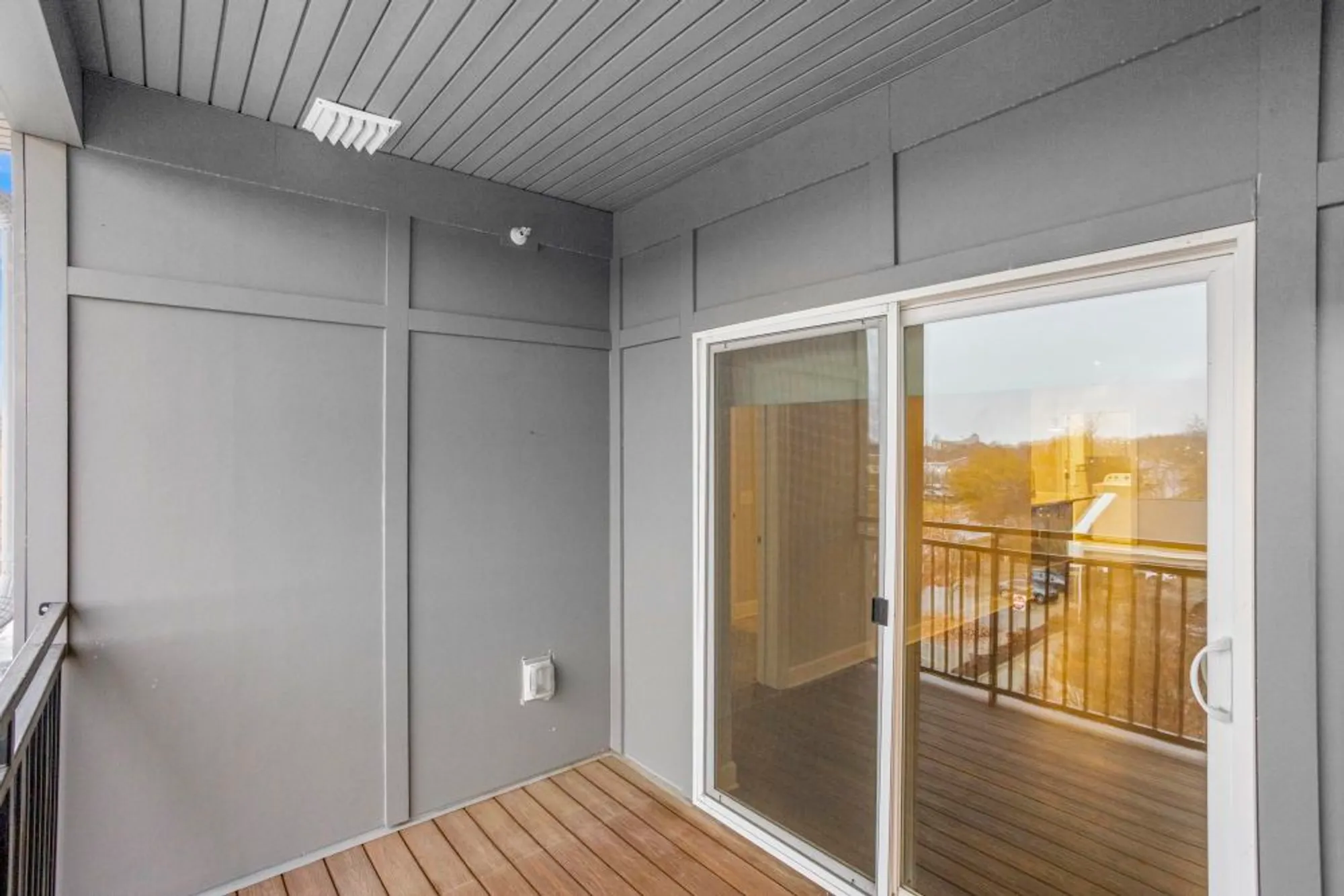 Property Slideshow image 23 of 60 | 141 saundersville rd apt 1402, Hendersonville, TN, 37075