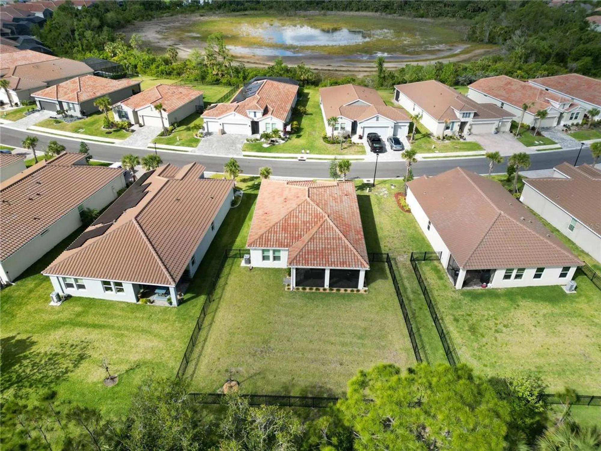 Property Slideshow image 47 of 55 | 412 daylily blvd, Nokomis, FL, 34275