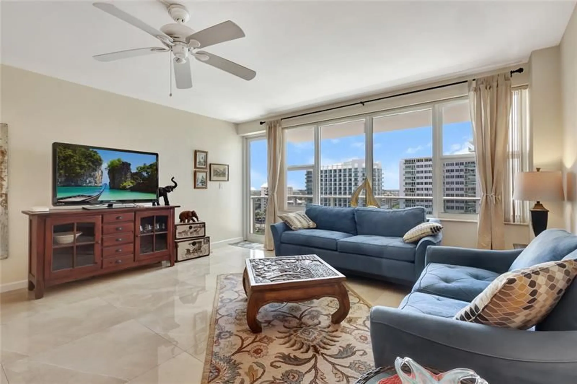 Property Slideshow image 6 of 18 | 3333 ne 34th st 1118, Fort Lauderdale, FL, 33308