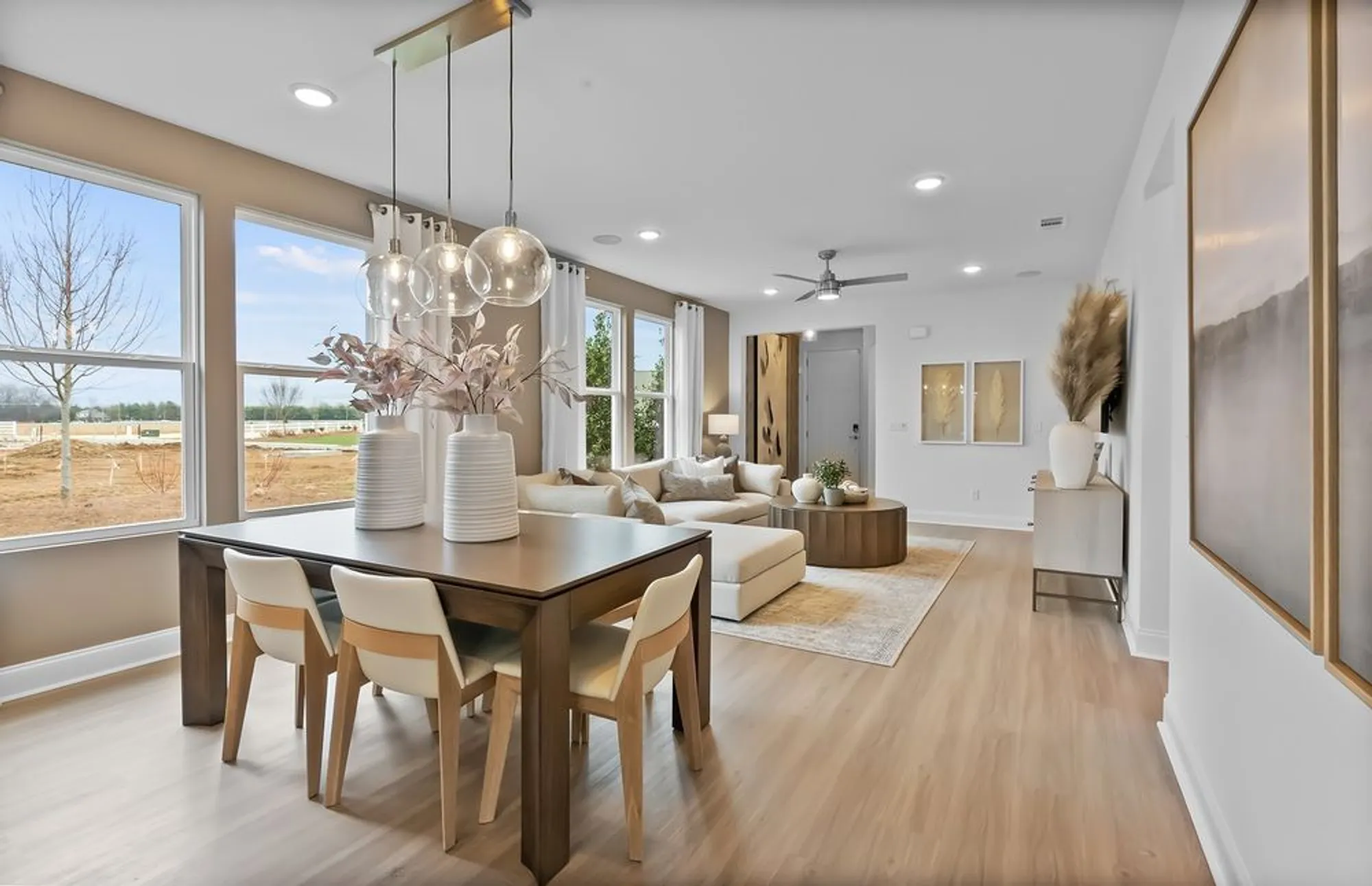 Property Slideshow image 13 of 41 | 519 scarlet oak rd, Lebanon, TN, 37090