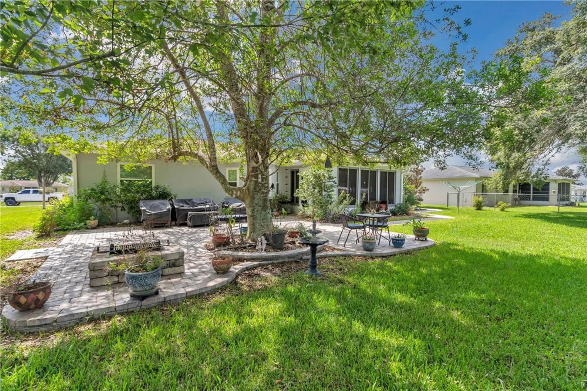 Property Slideshow image 27 of 40 | 10086 sw 62nd terrace rd, Ocala, FL, 34476