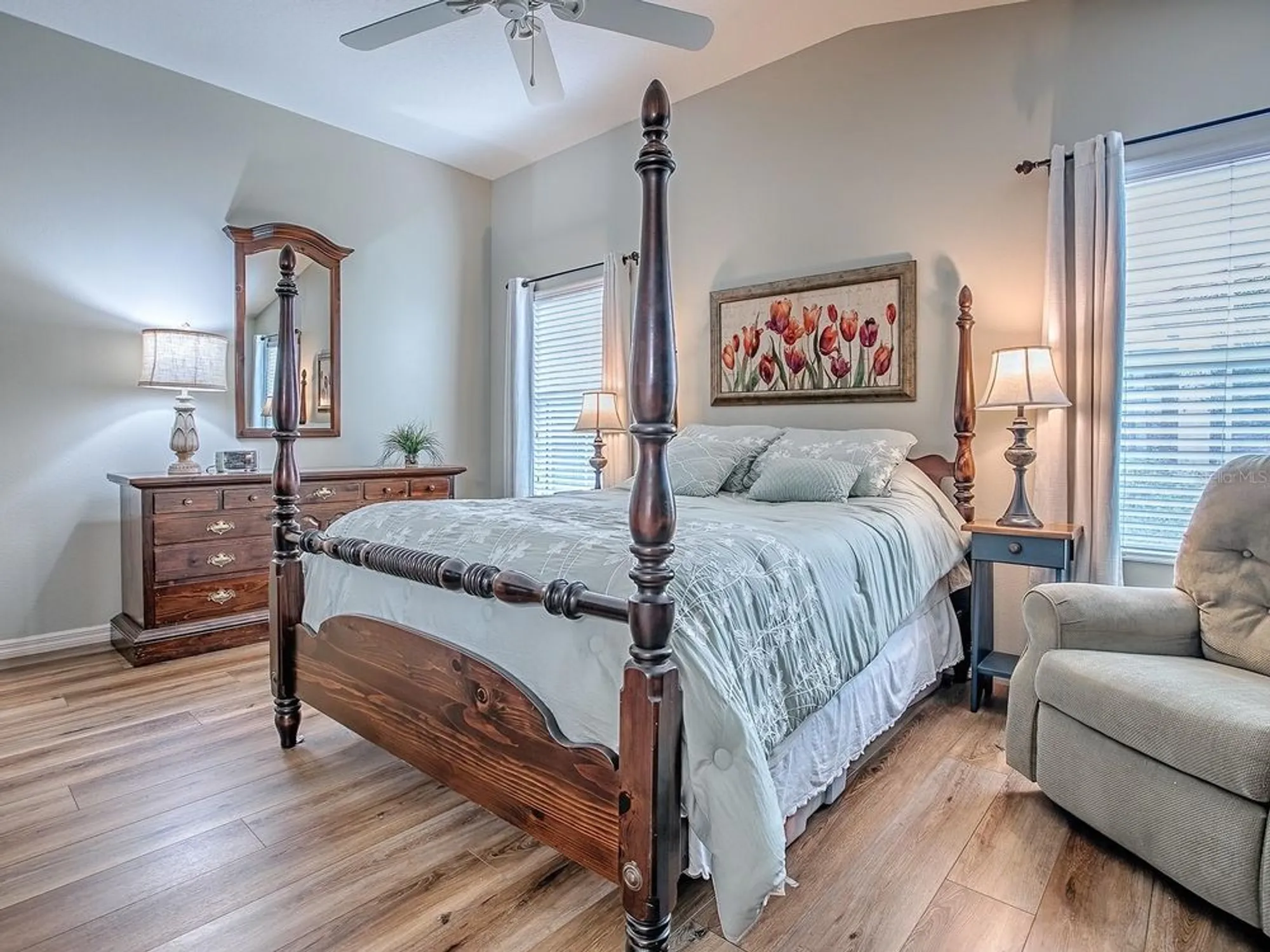 Property Slideshow image 24 of 53 | 3207 islawild way, The Villages, FL, 32163