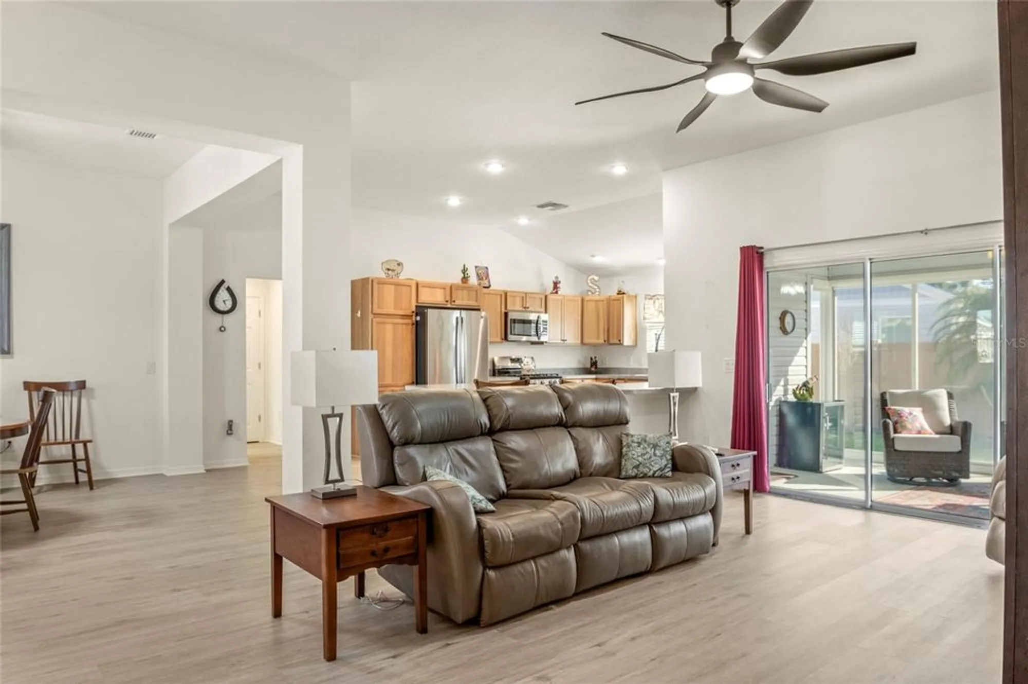 Property Slideshow image 13 of 52 | 3102 sweetgum st, The Villages, FL, 32163