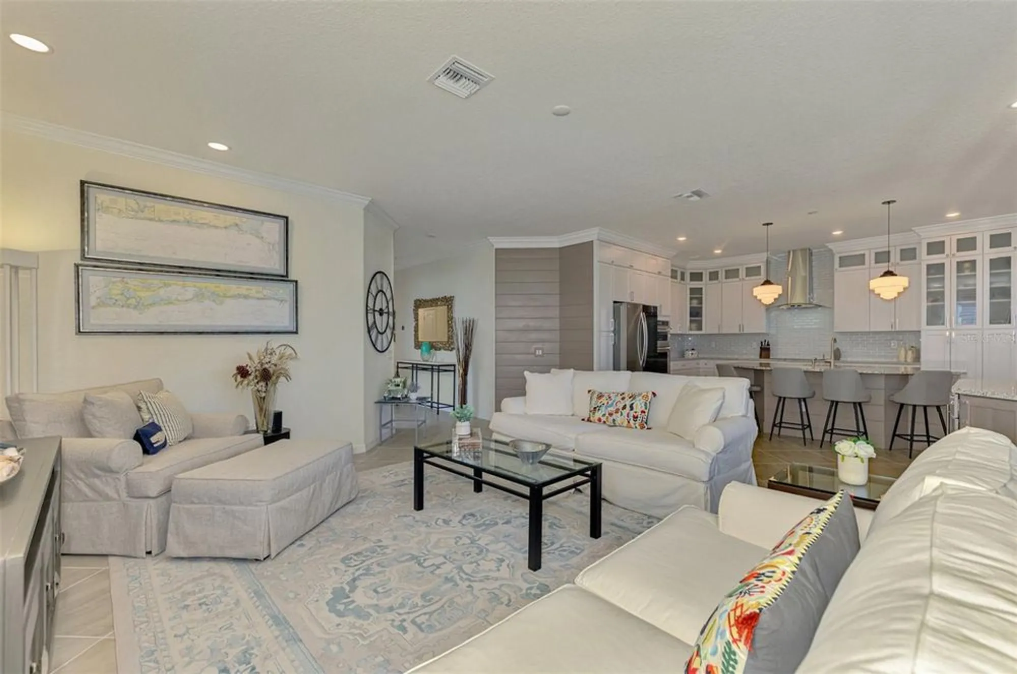 Property Slideshow image 15 of 100 | 24080 spartina dr, Venice, FL, 34293