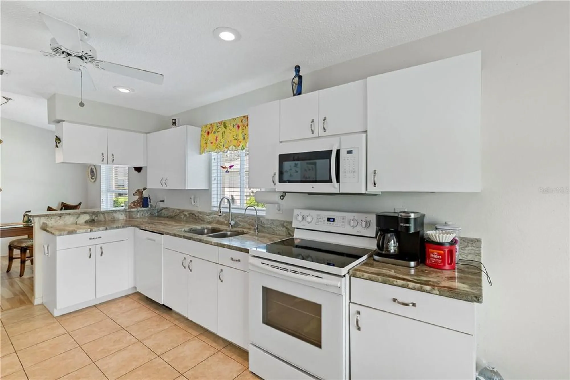 Property Slideshow image 16 of 28 | 721 masterpiece dr # 141, Sun City Center, FL, 33573