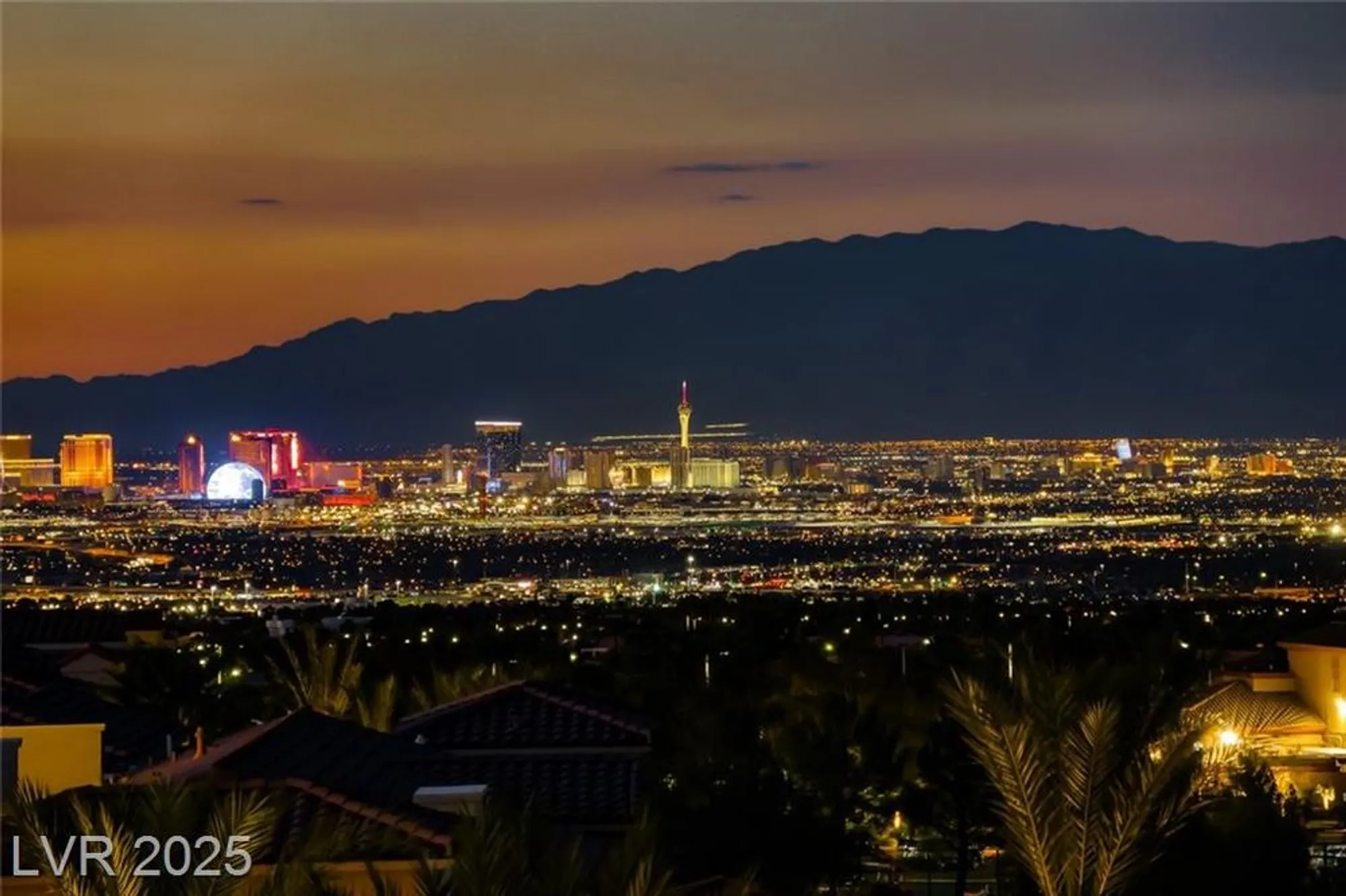 Property Slideshow image 47 of 57 | 2555 hampton rd 9308, Henderson, NV, 89052