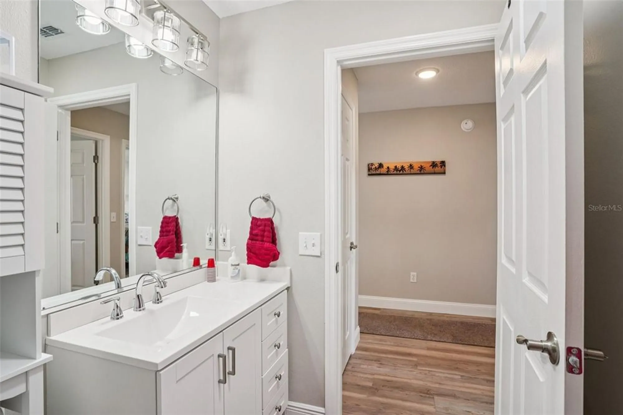 Property Slideshow image 30 of 52 | 2603 olivarez way, The Villages, FL, 32162