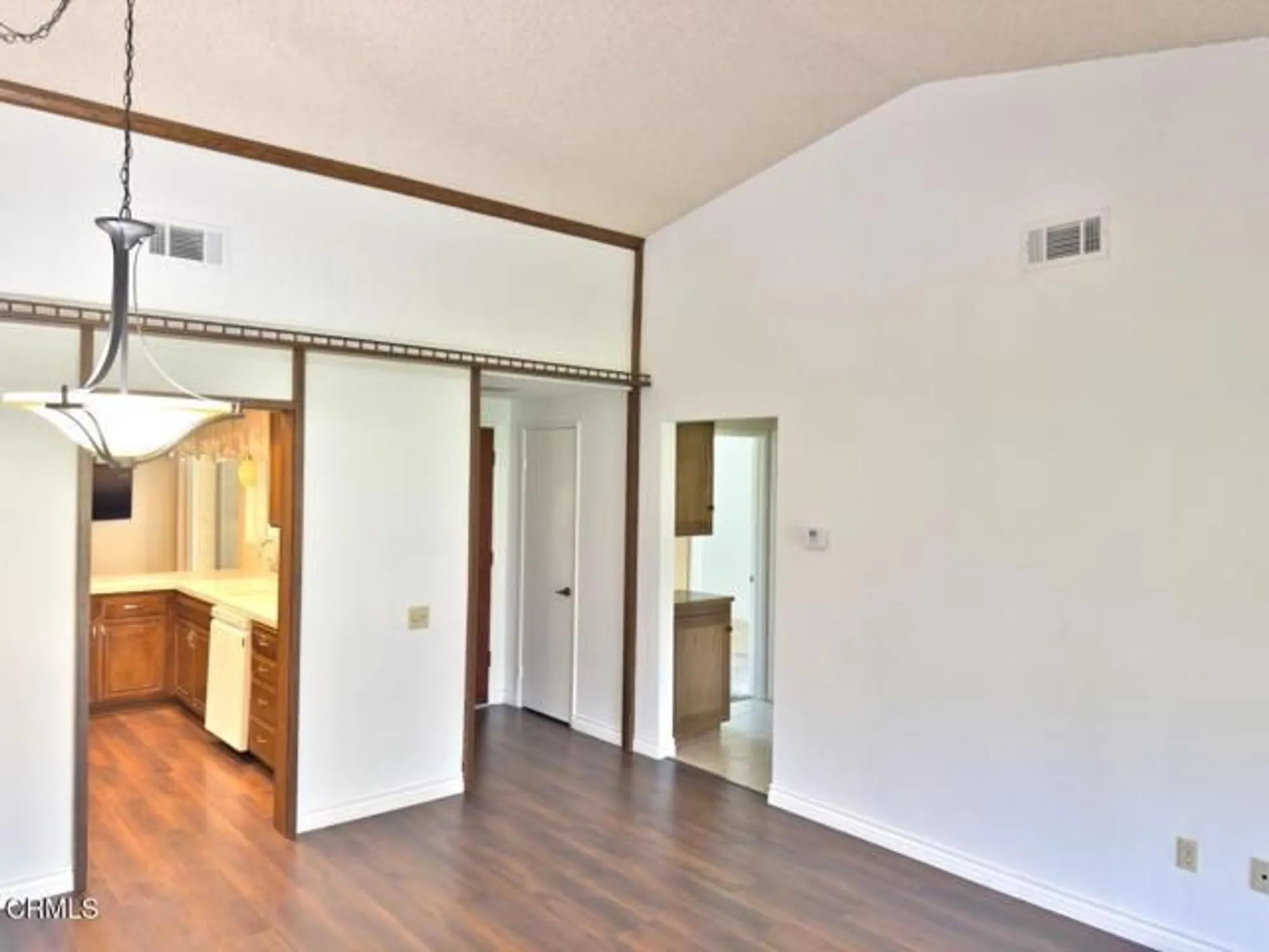 Property Slideshow image 22 of 48 | 23132 village 23, Camarillo, CA, 93012