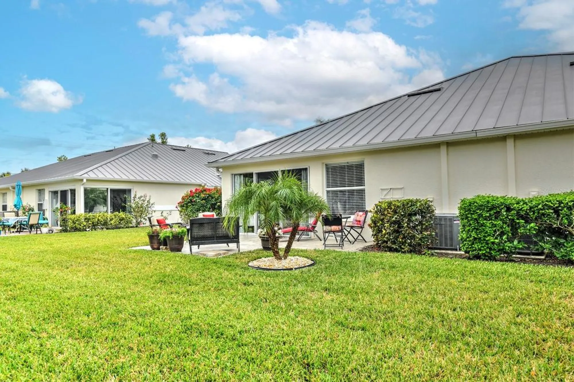 Property Slideshow image 20 of 68 | 512 islamorada blvd, Punta Gorda, FL, 33955