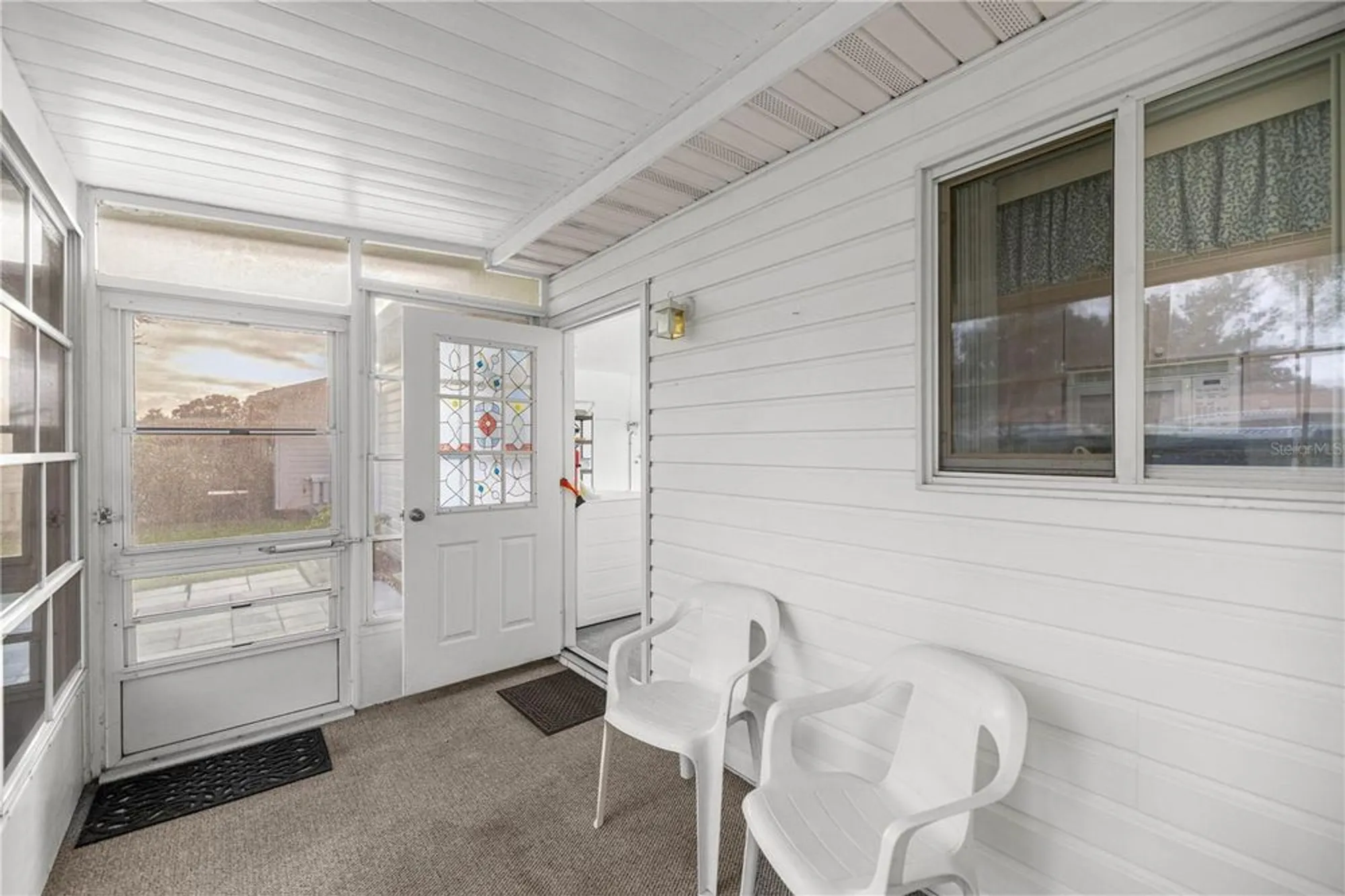 Property Slideshow image 29 of 36 | 10797 se 178th st, Summerfield, FL, 34491