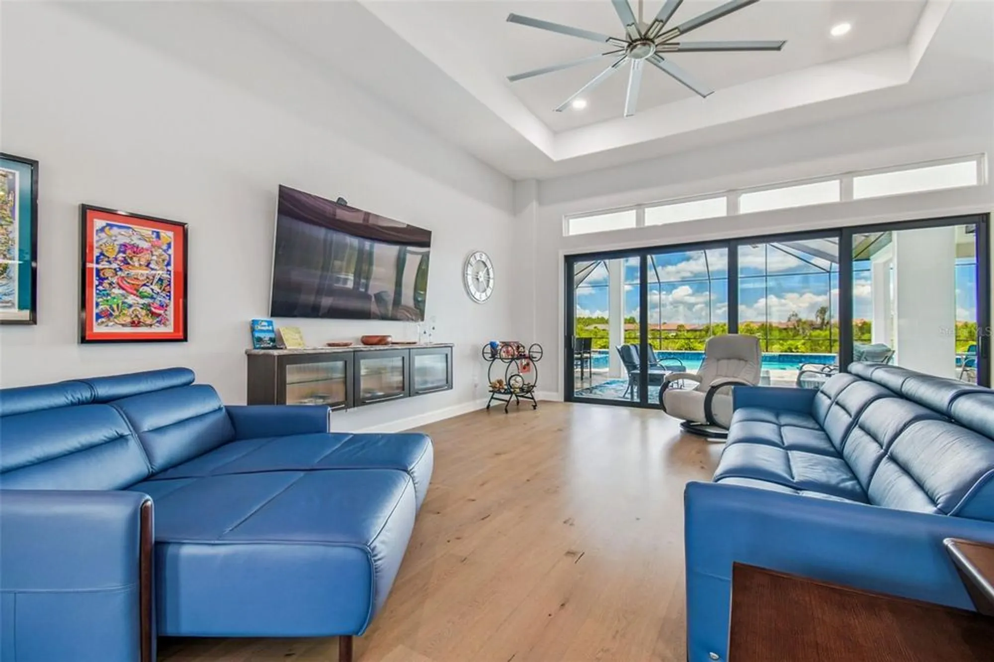 Property Slideshow image 23 of 100 | 29171 ginnetto dr, Wesley Chapel, FL, 33543