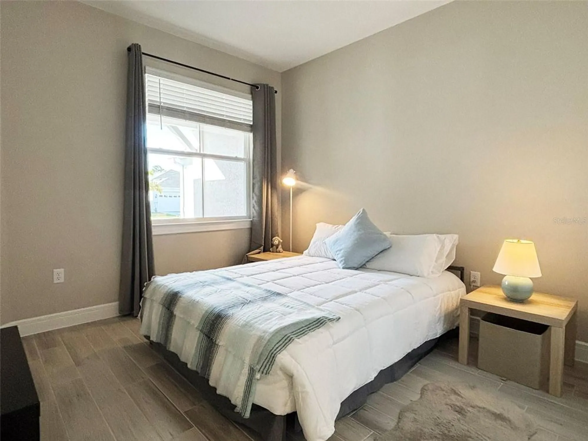 Property Slideshow image 24 of 40 | 13545 pearl beach st, Winter Garden, FL, 34787