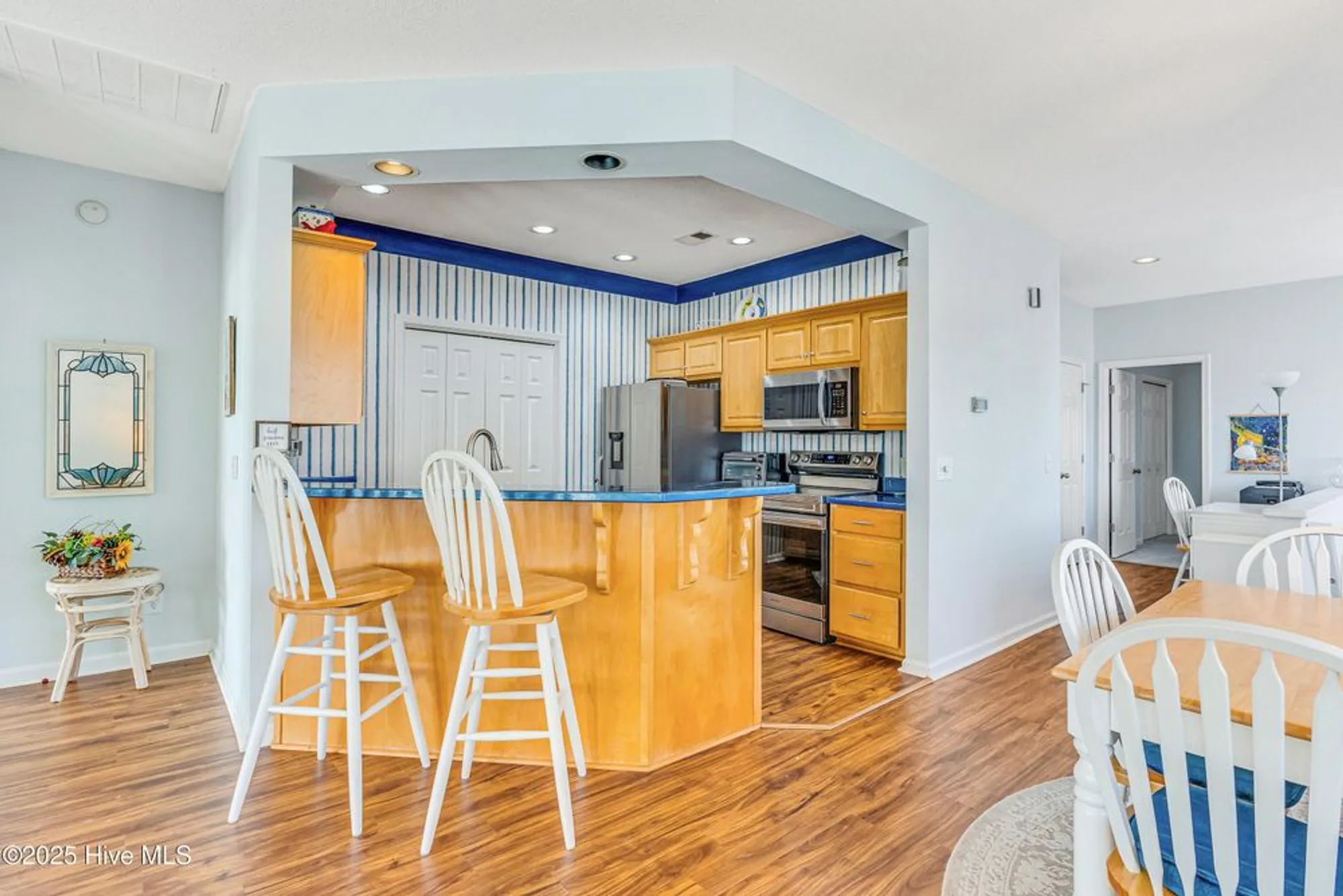 Property Slideshow image 9 of 57 | 133 crooked gulley cir 3, Sunset Beach, NC, 28468