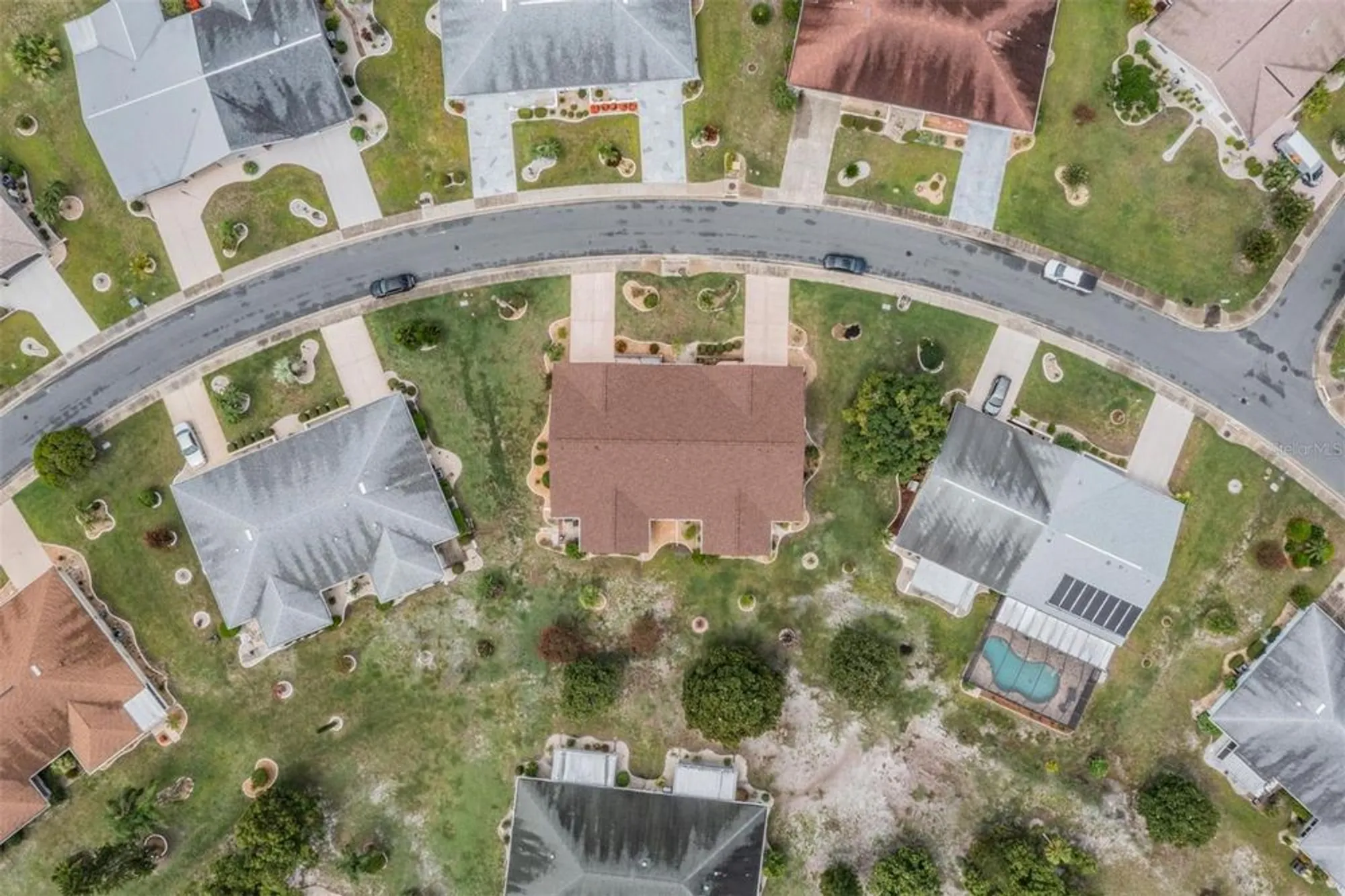 Property Slideshow image 29 of 51 | 1209 wild feather ln, Sun City Center, FL, 33573