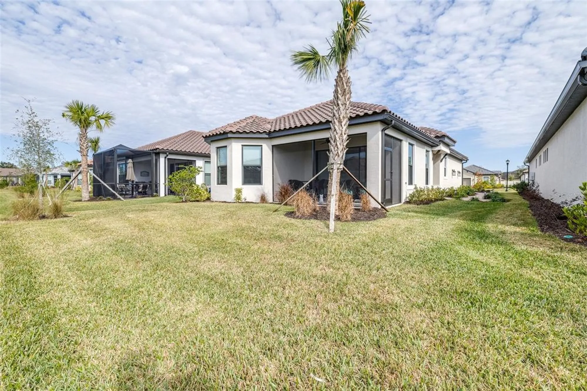 Property Slideshow image 47 of 60 | 4639 garofalo rd, Wesley Chapel, FL, 33543