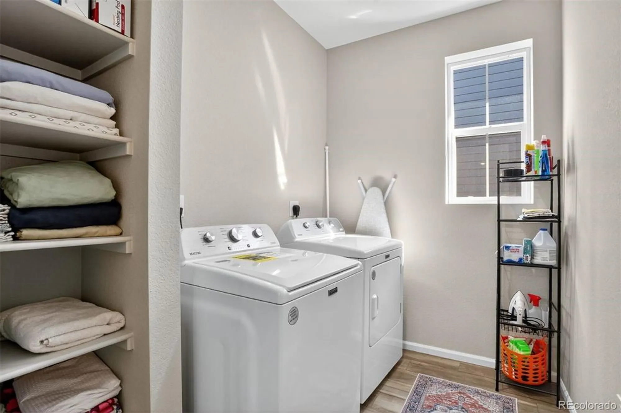 Property Slideshow image 16 of 35 | 5136 n quemoy ct, Aurora, CO, 80019