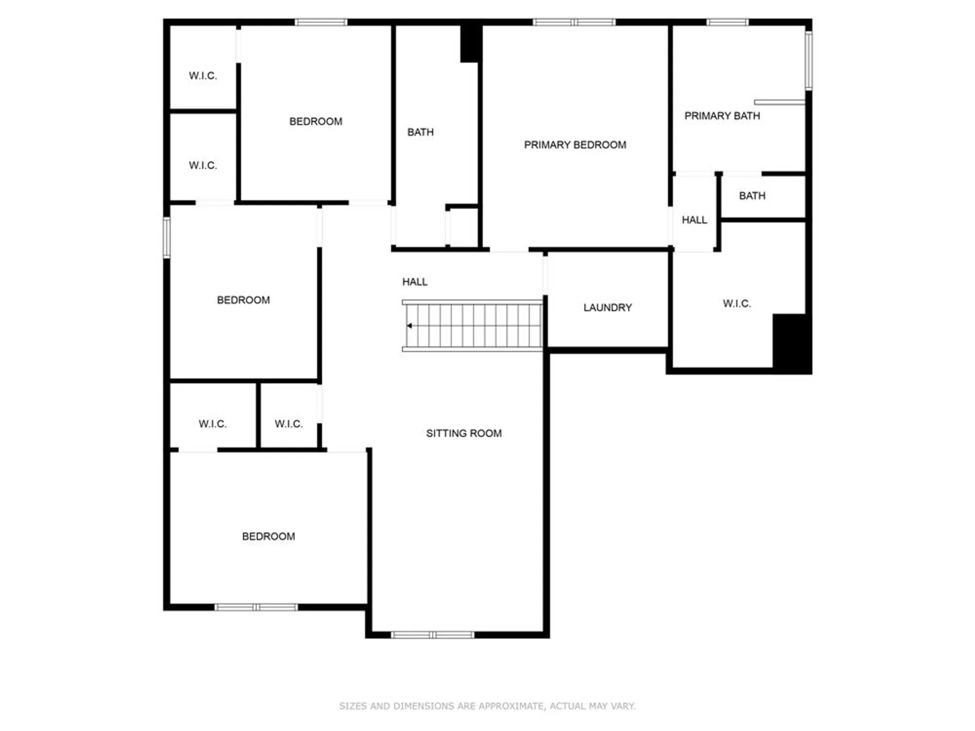 Property Slideshow image 84 of 85 | 4160 lotus st, Plainfield, IN, 46168