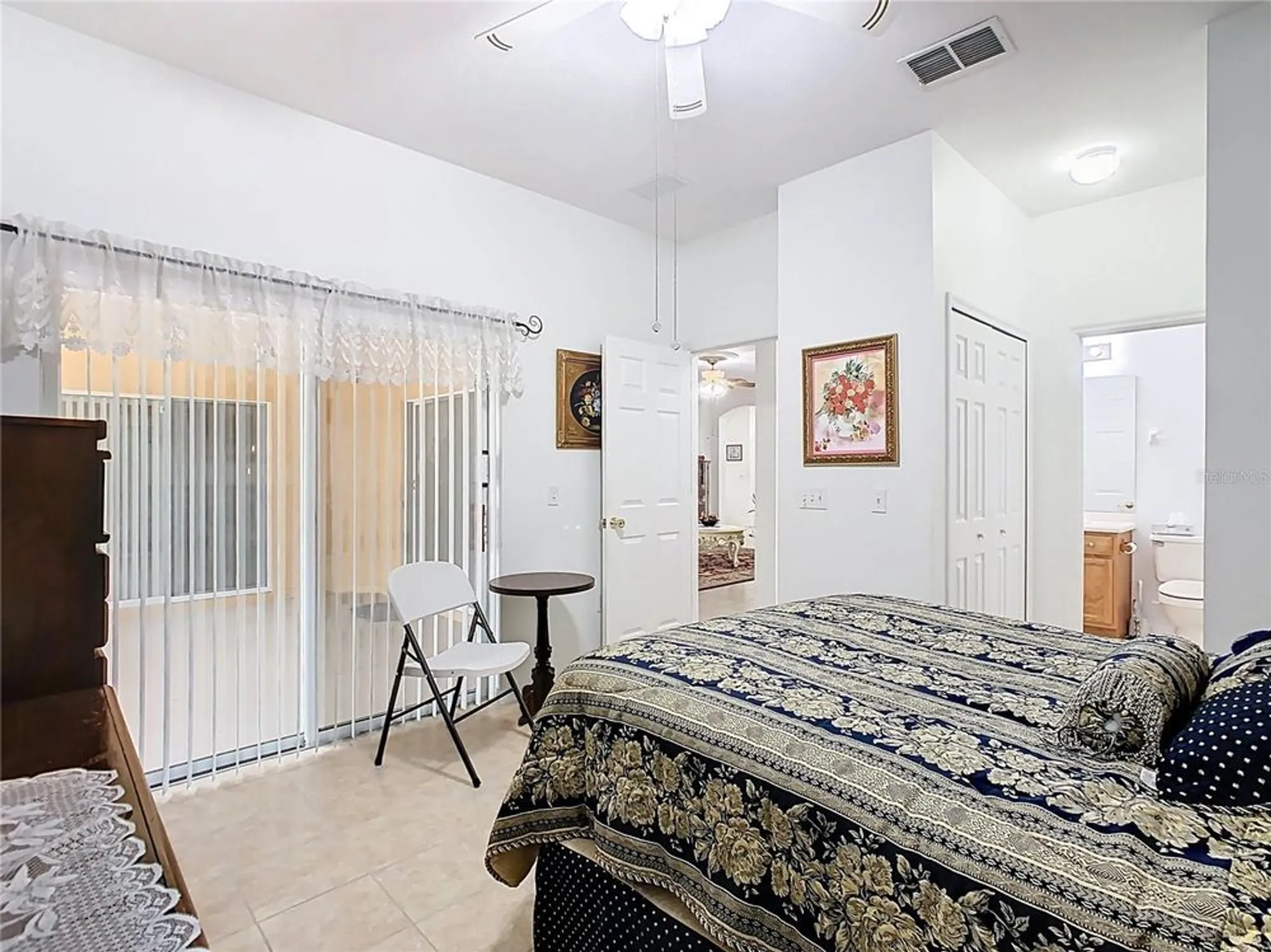 Property Slideshow image 30 of 52 | 572 sienna dr, Poinciana, FL, 34759