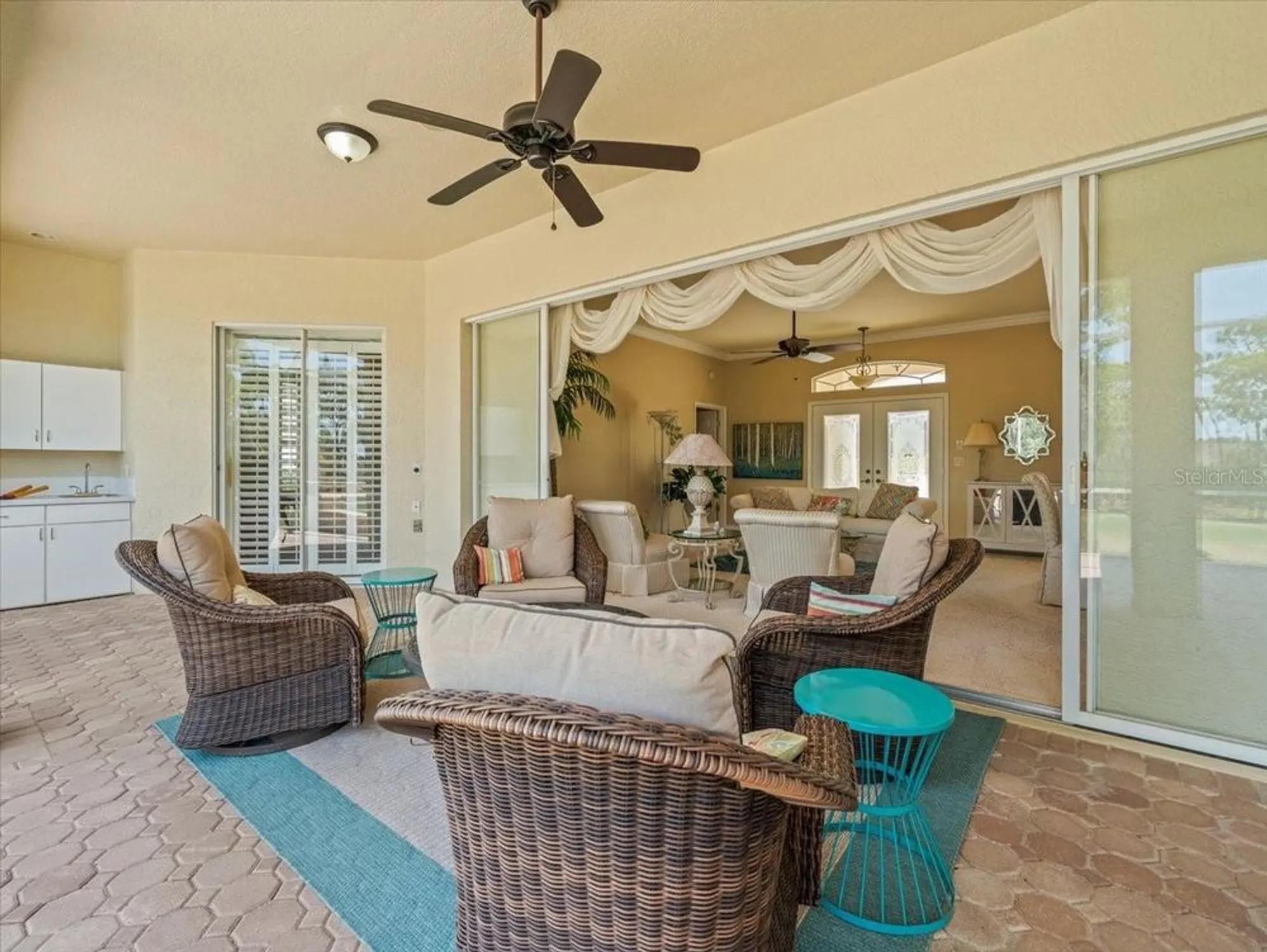 Property Slideshow image 44 of 66 | 9216 tarleton cir, Weeki Wachee, FL, 34613