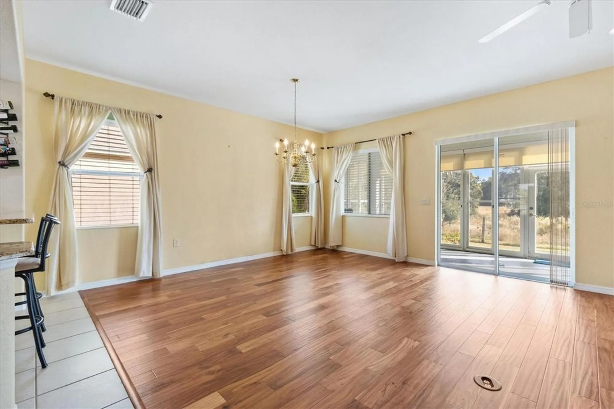 Property Slideshow image 12 of 49 | 13655 se 97th terrace rd, Summerfield, FL, 34491