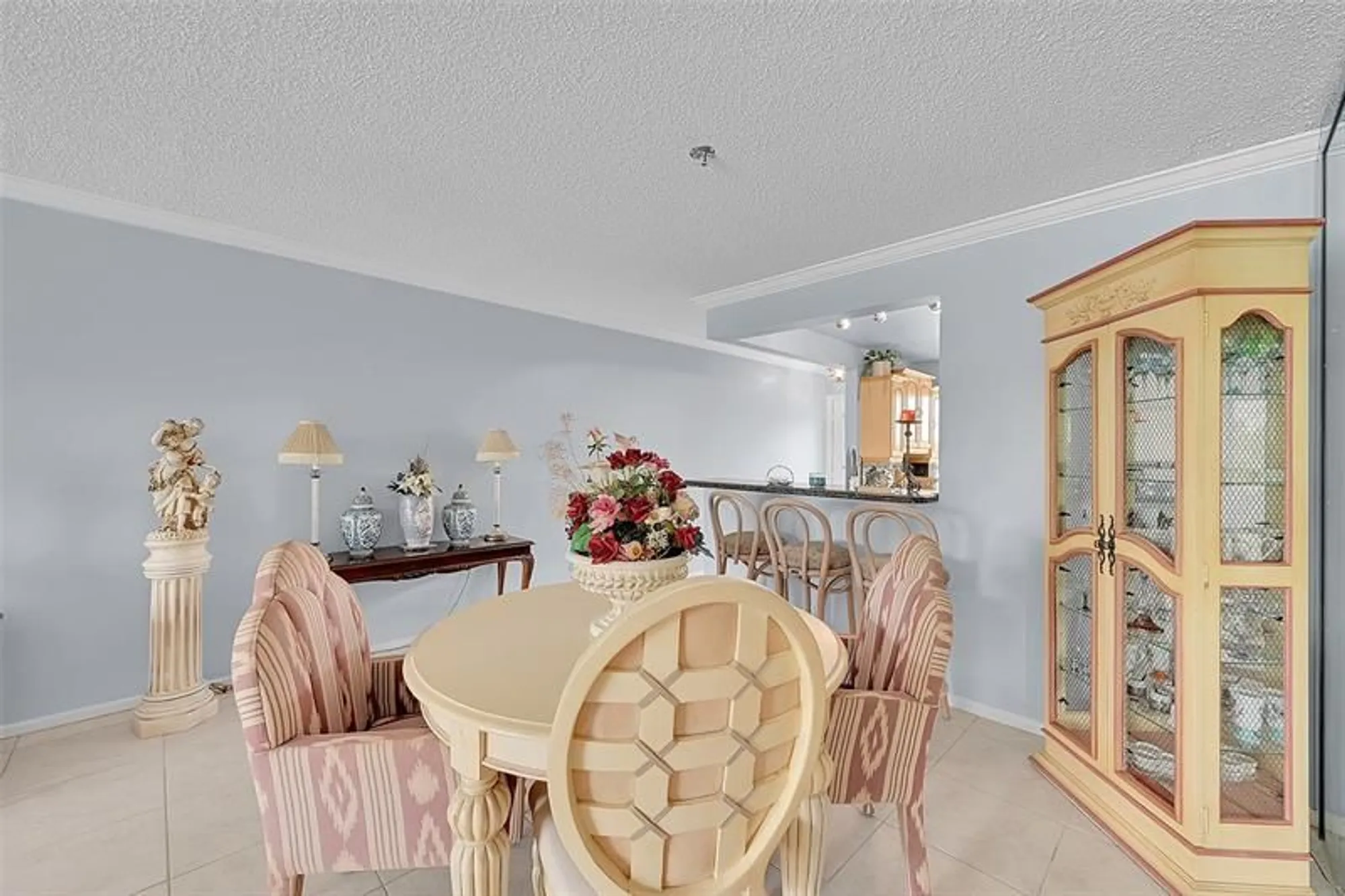 Property Slideshow image 11 of 45 | 2505 antigua ter c3, Coconut Creek, FL, 33066