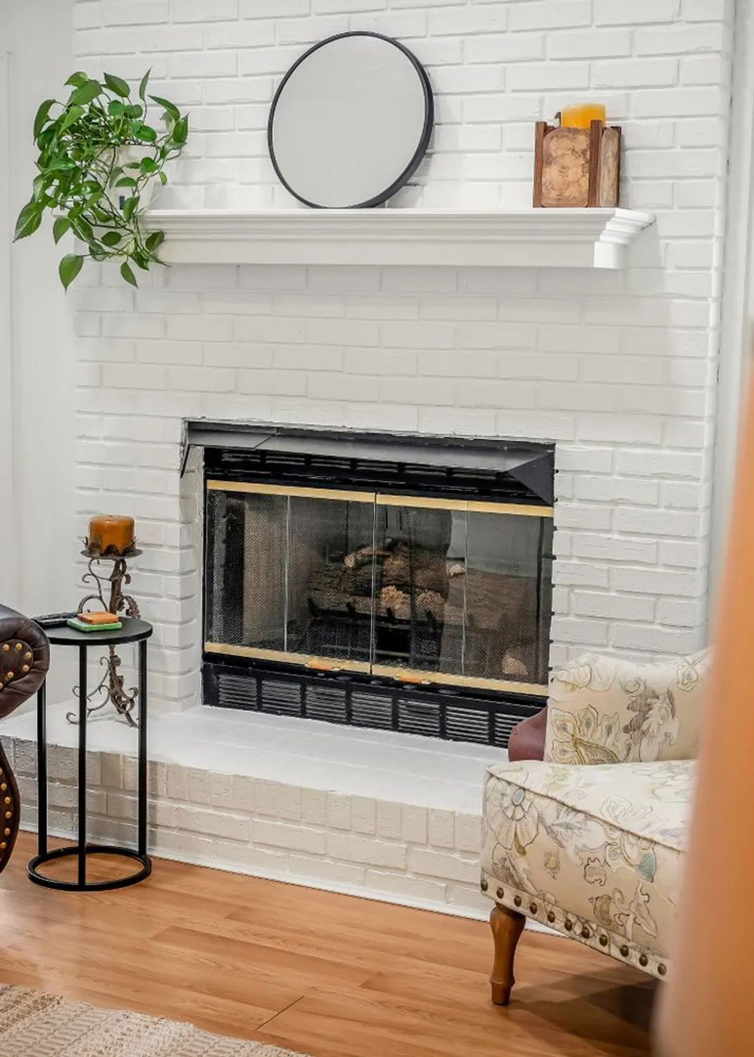 Property Slideshow image 10 of 42 | 143 lakeside dr, Crossville, TN, 38558