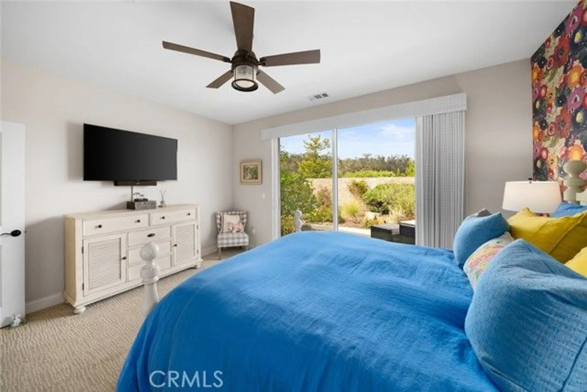 Property Slideshow image 30 of 64 | 1160 korey ct, Nipomo, CA, 93444