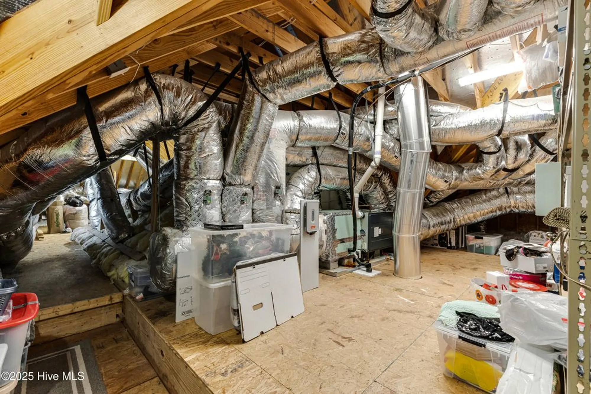 Property Slideshow image 32 of 59 | 497 broomsedge ct, Bolivia, NC, 28422