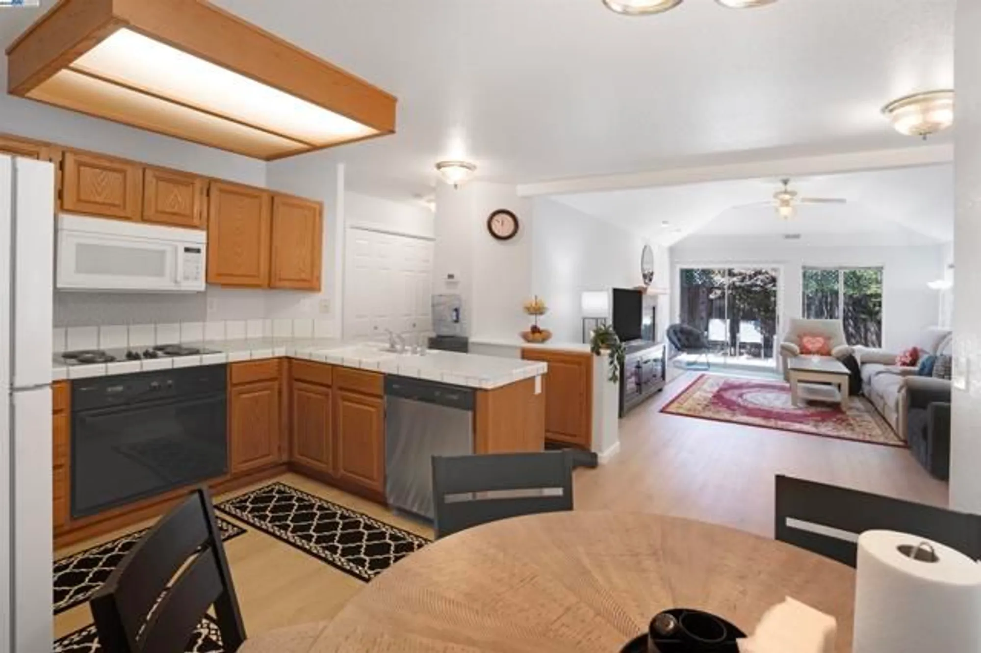 Property Slideshow image 11 of 33 | 16935 sugar pine dr, Morgan Hill, CA, 95037